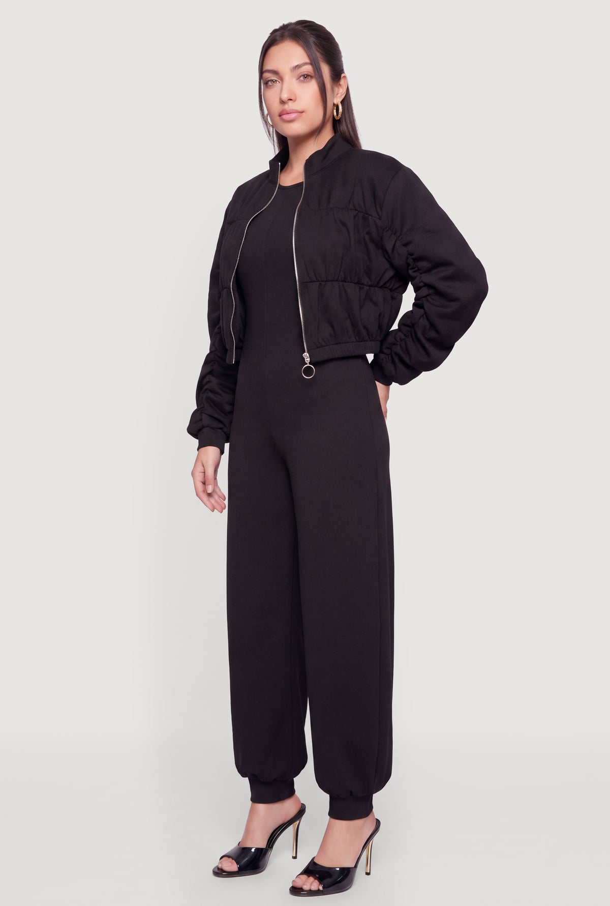 3413058756517001_003