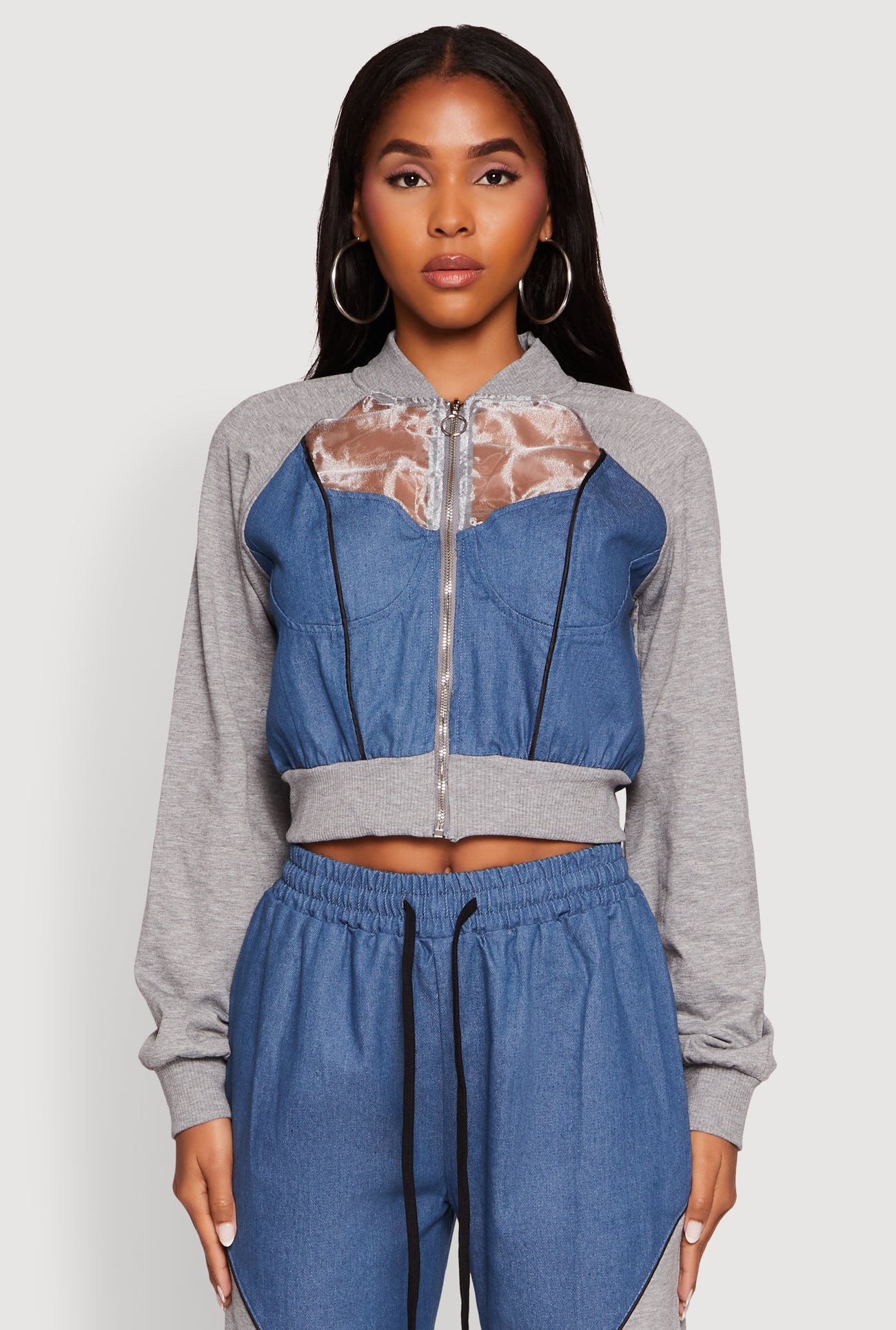 3413058758930004_001