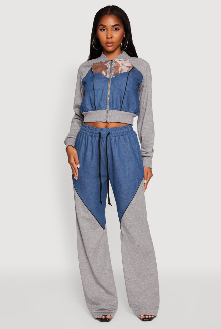 3413058758930004_002