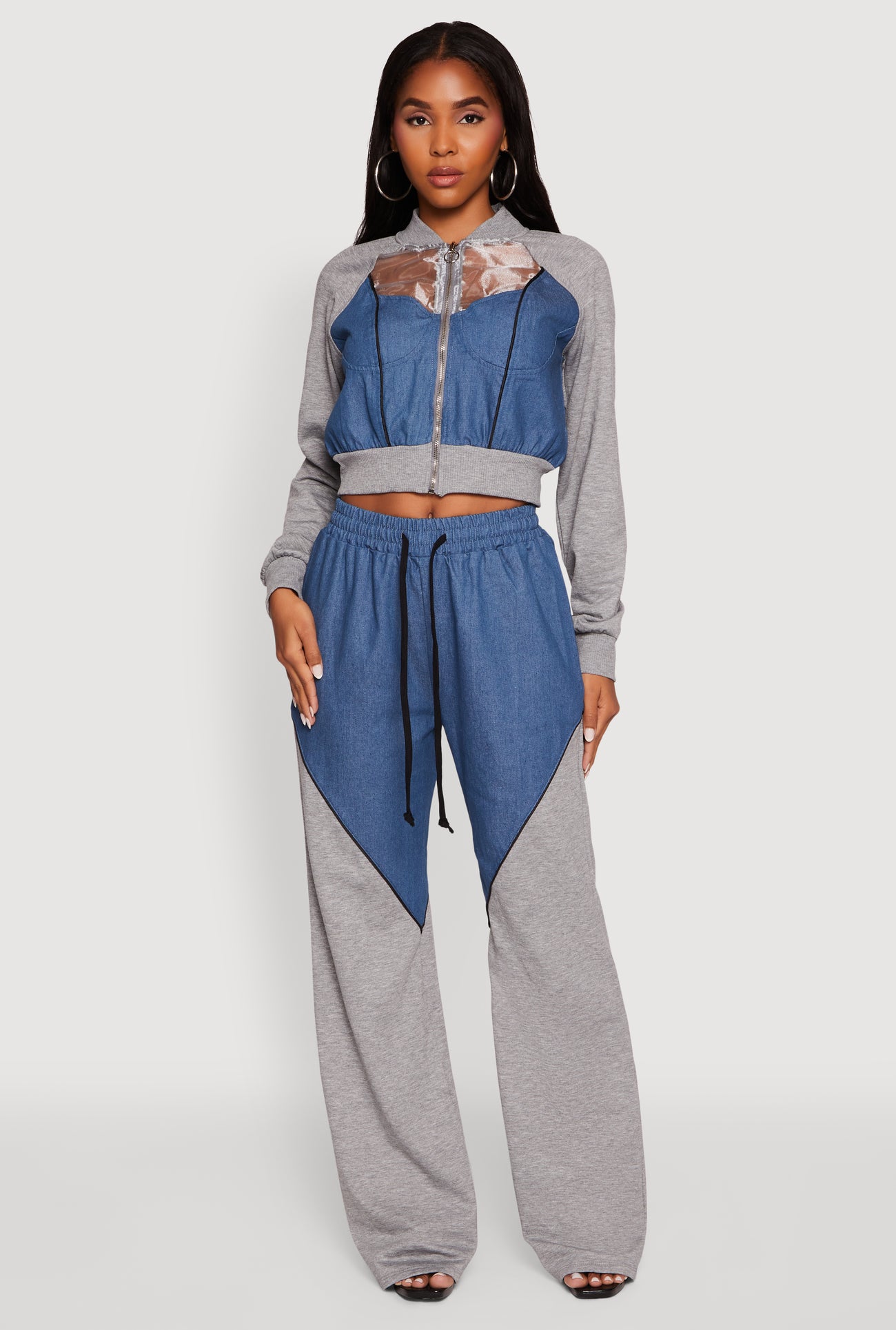 3413058758930004_002