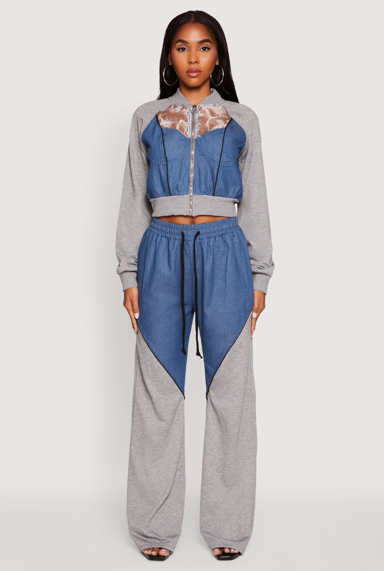 3413058758930004_003