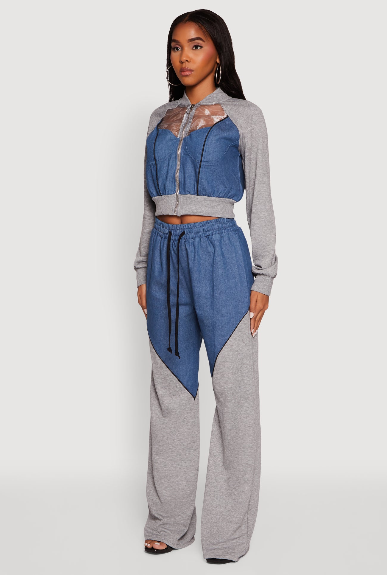 3413058758930004_005