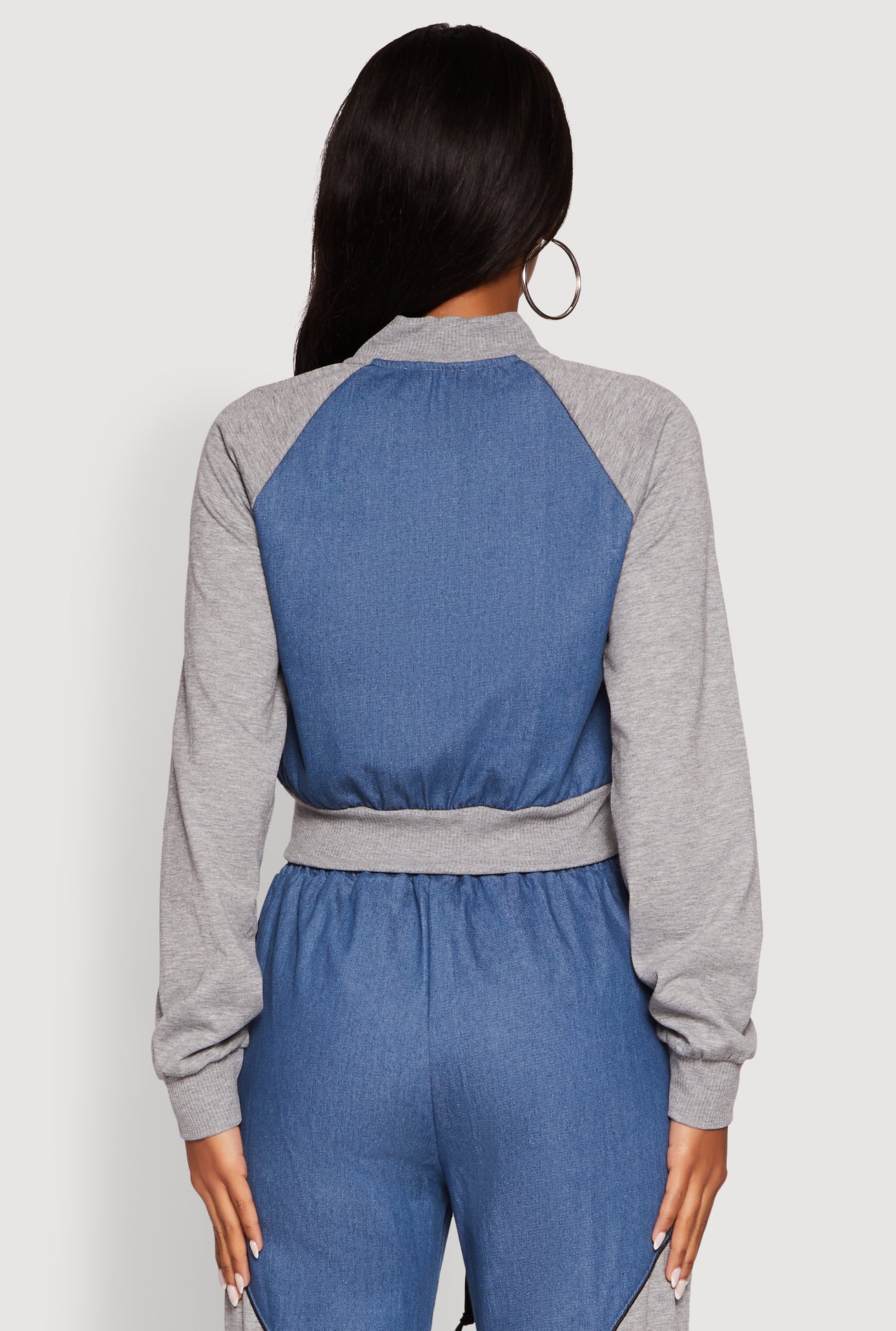 3413058758930004_006