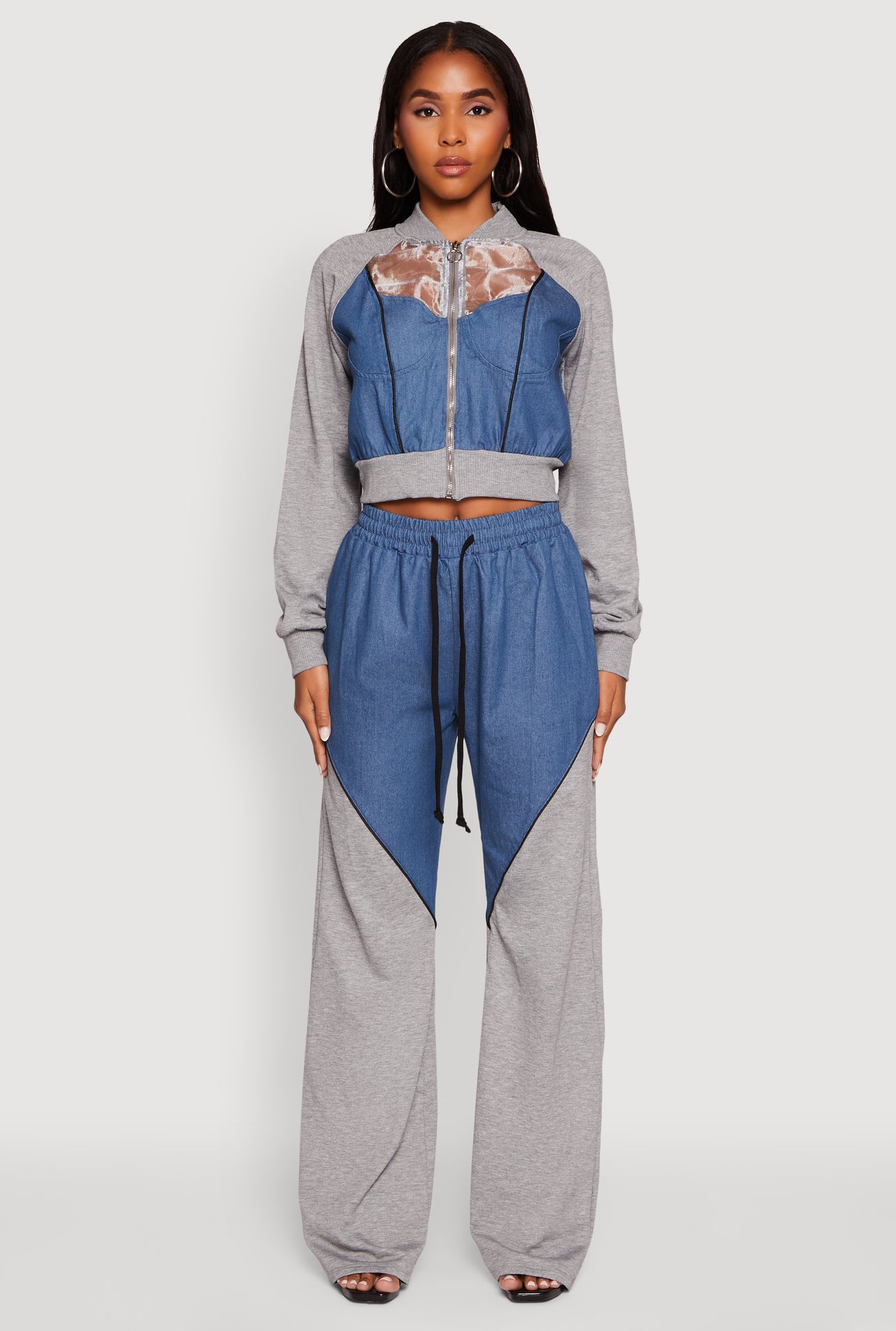 3413058758931004_001