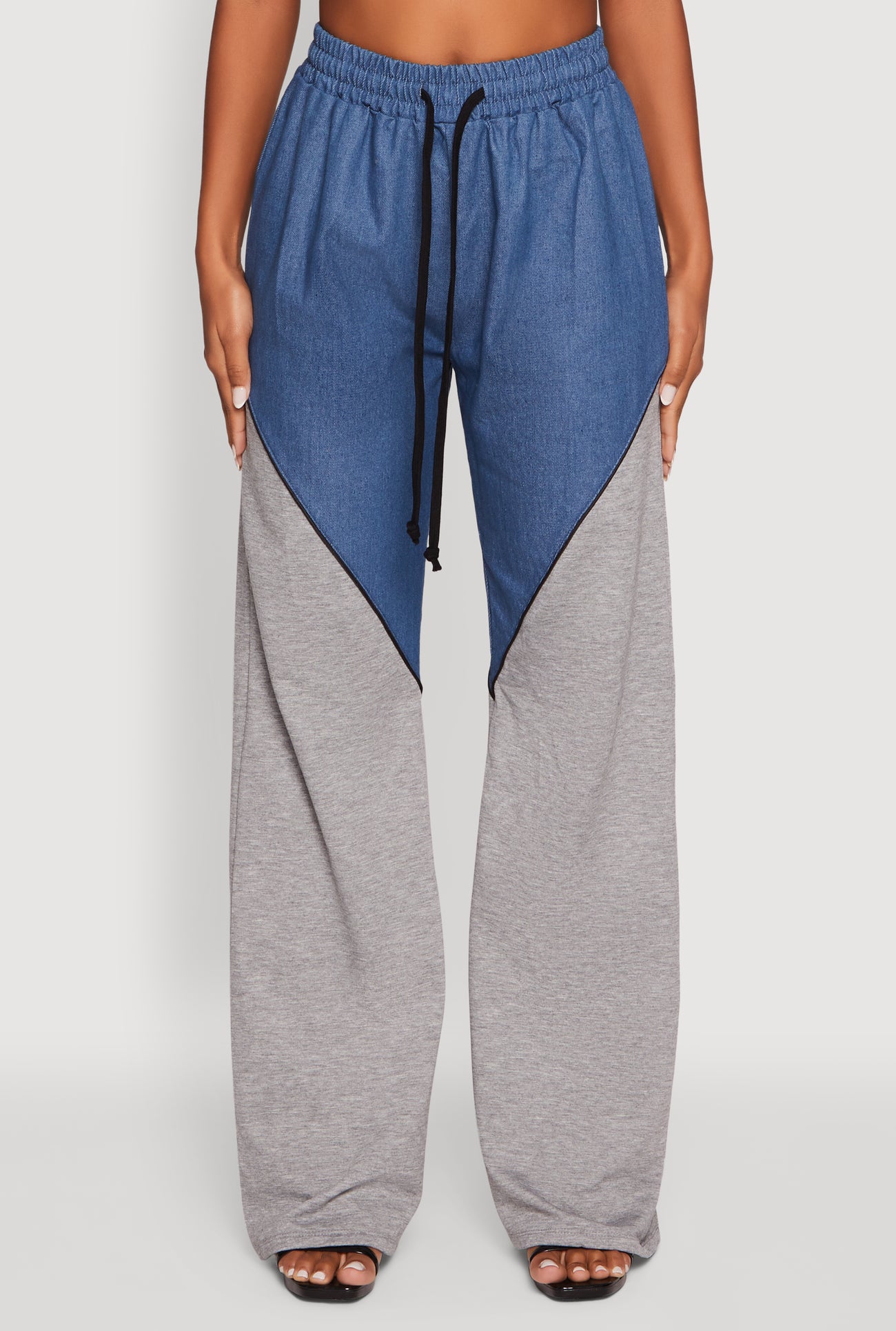 3413058758931004_003