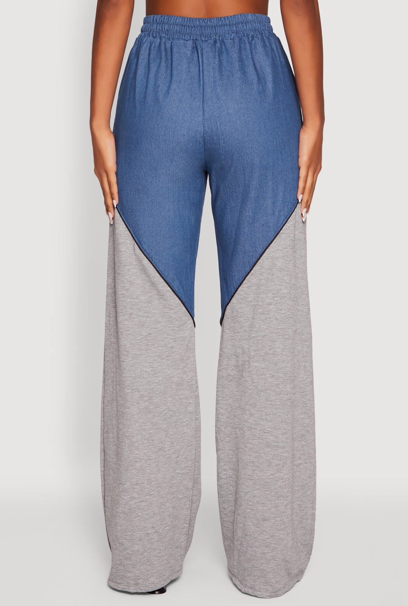 3413058758931004_005