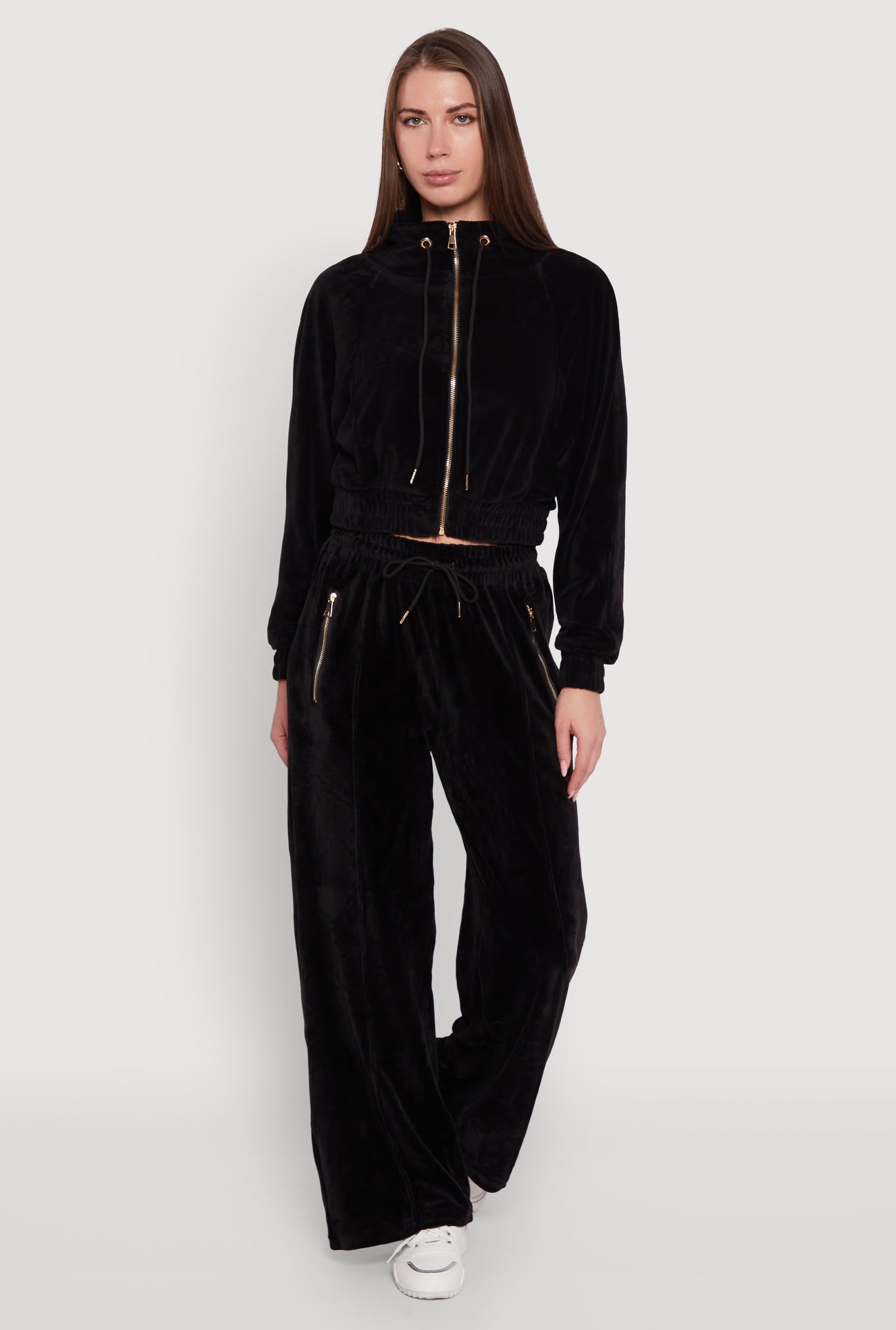 3413062700110001_002