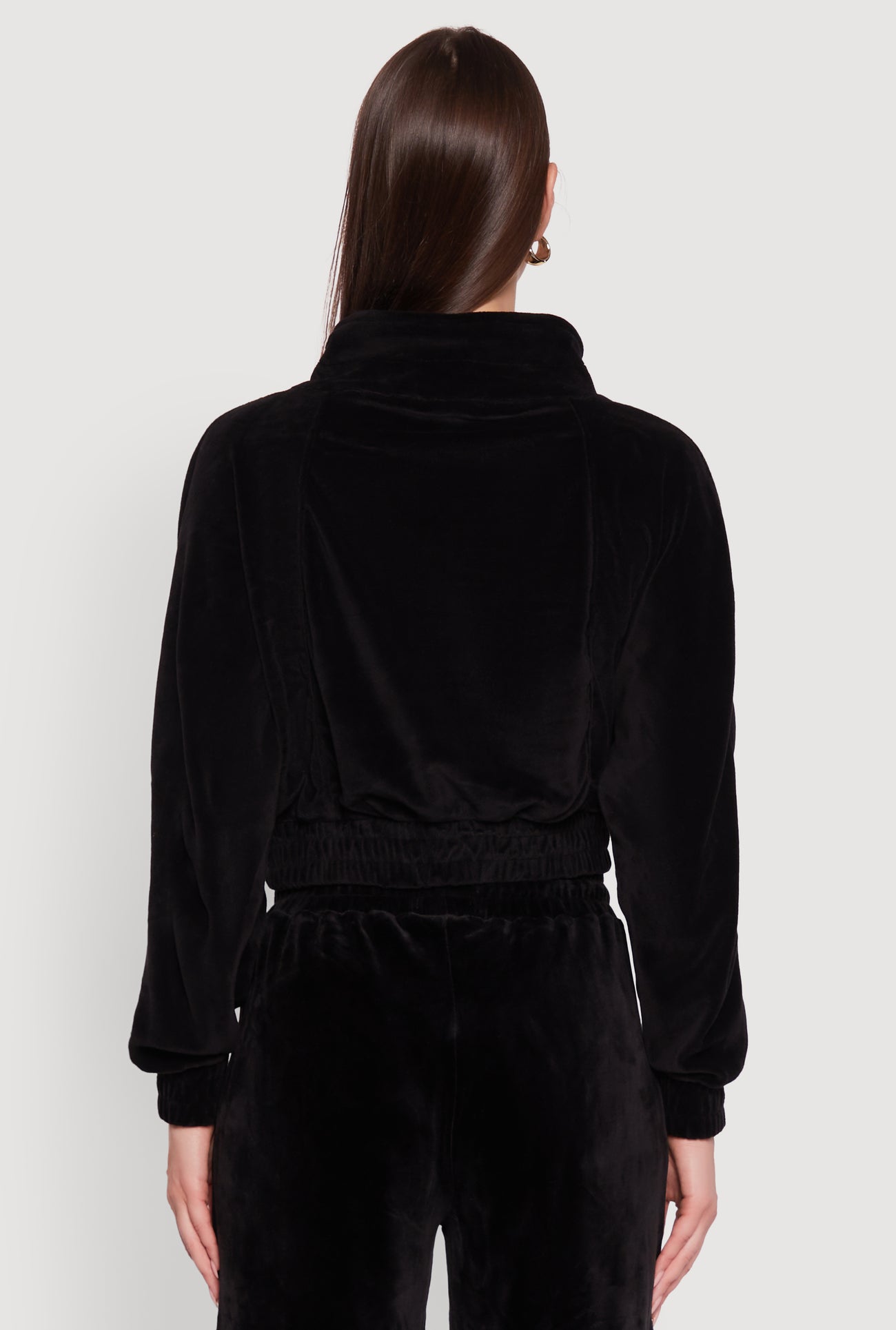 3413062700110001_006