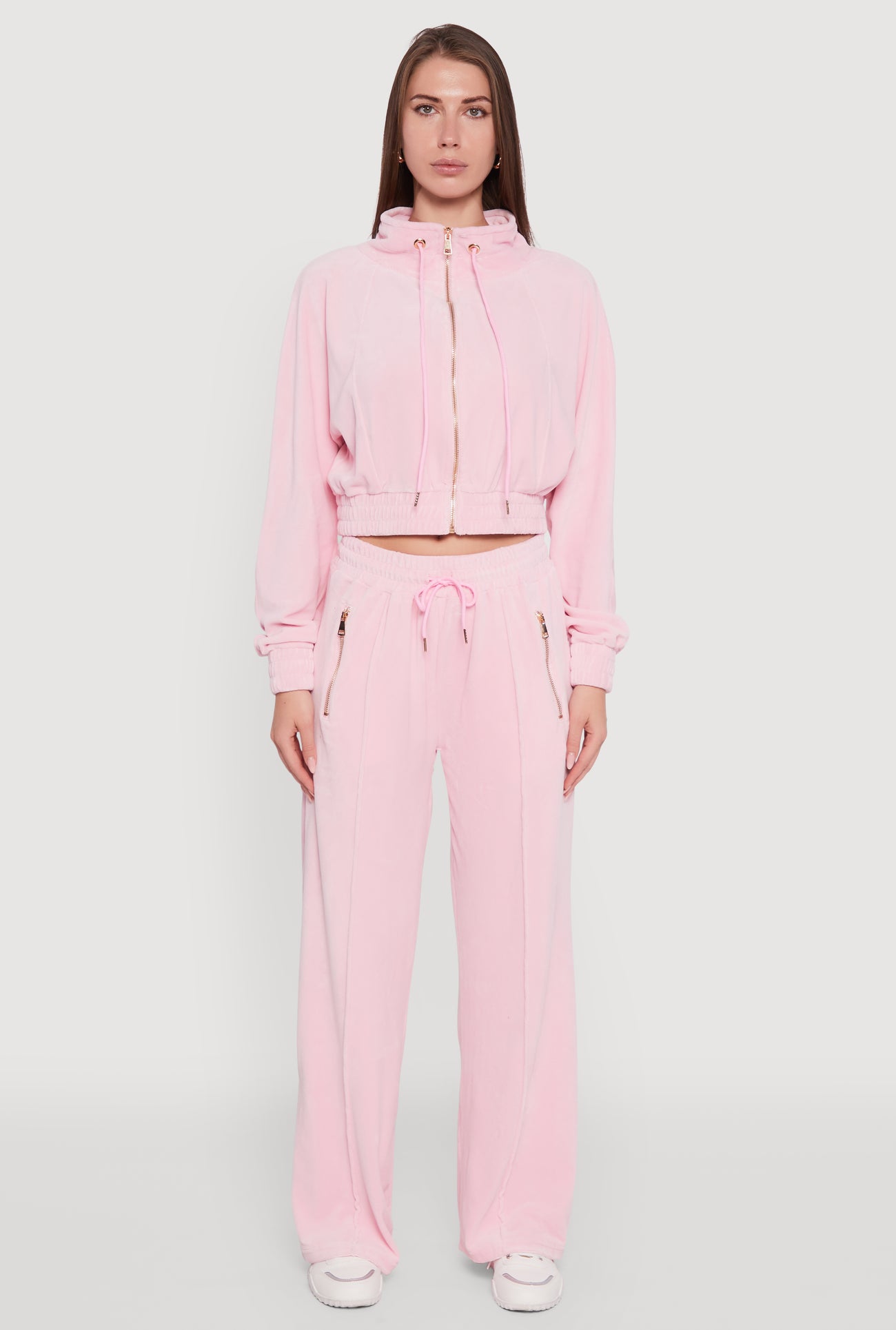 3413062700110066_003