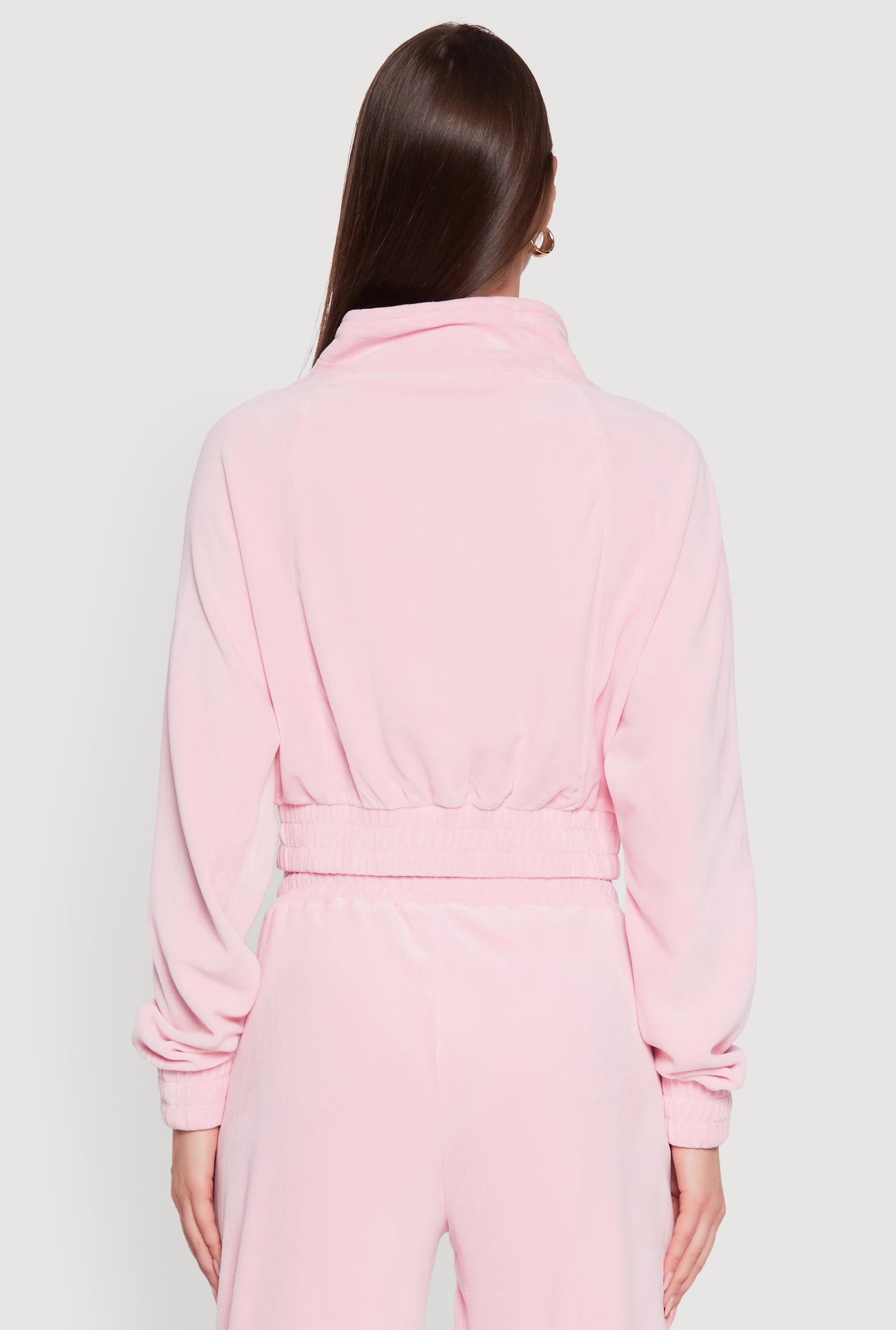 3413062700110066_006