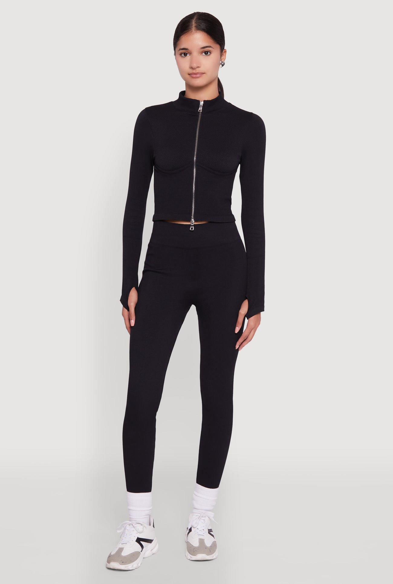 3413062700176001_002