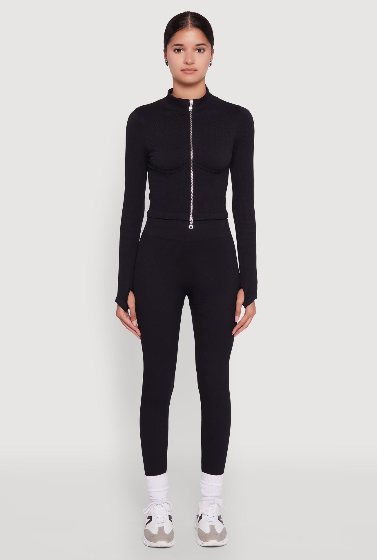 3413062700176001_003