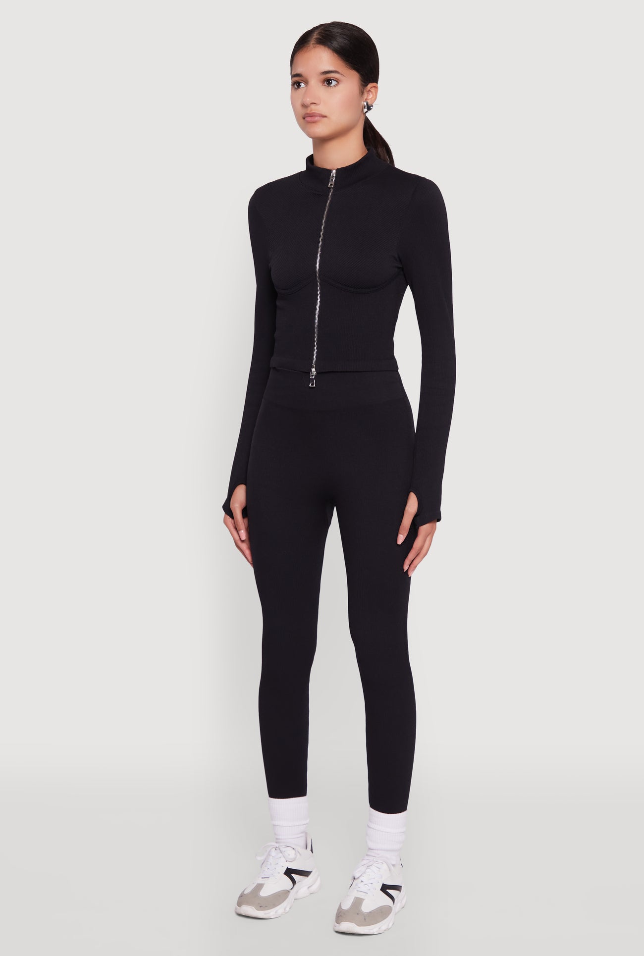 3413062700176001_005