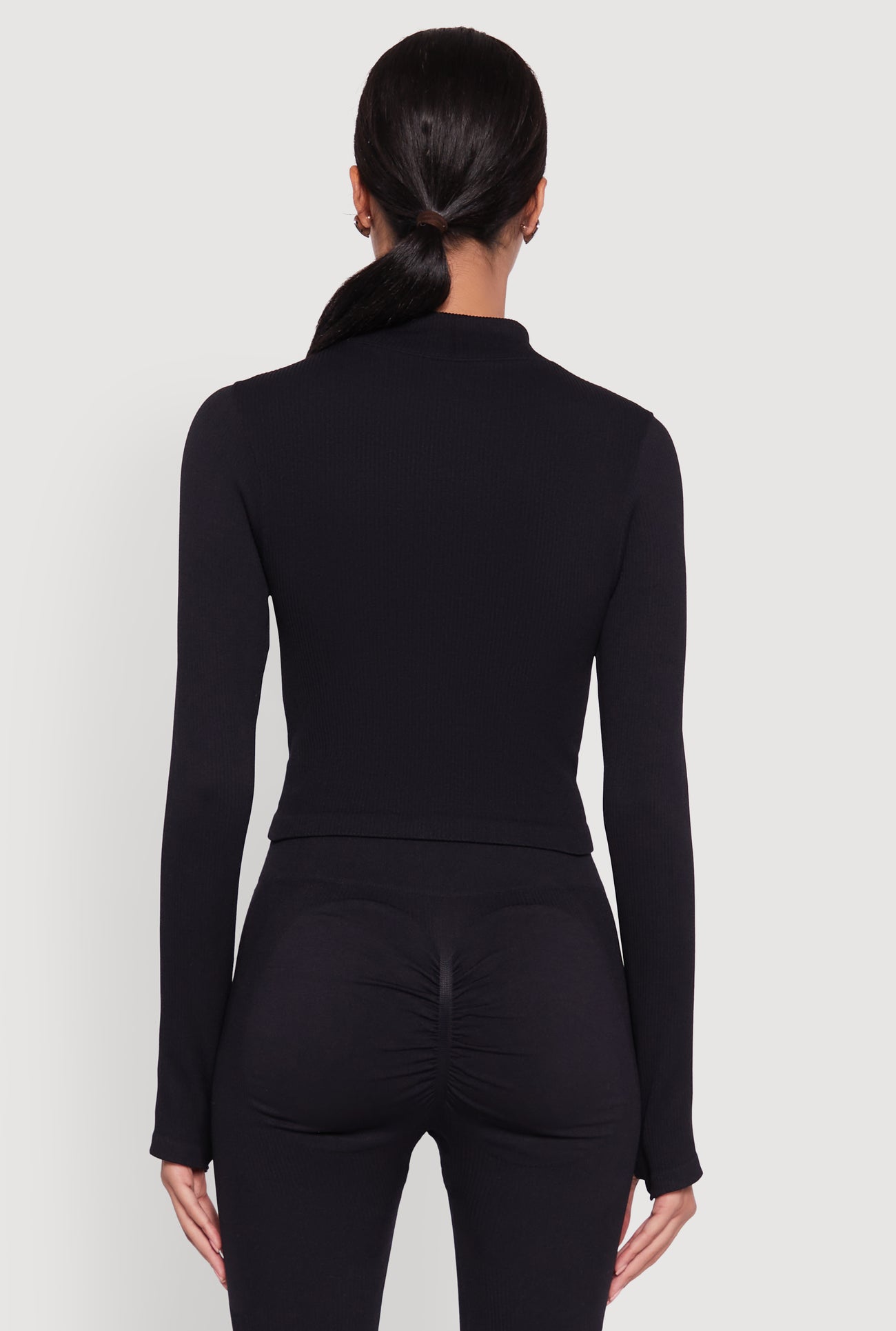 3413062700176001_006