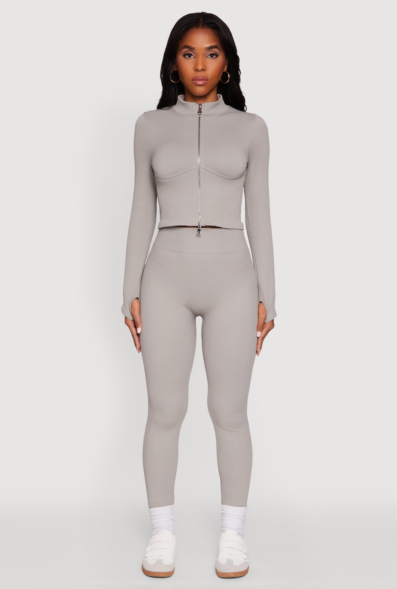 3413062700176004_003