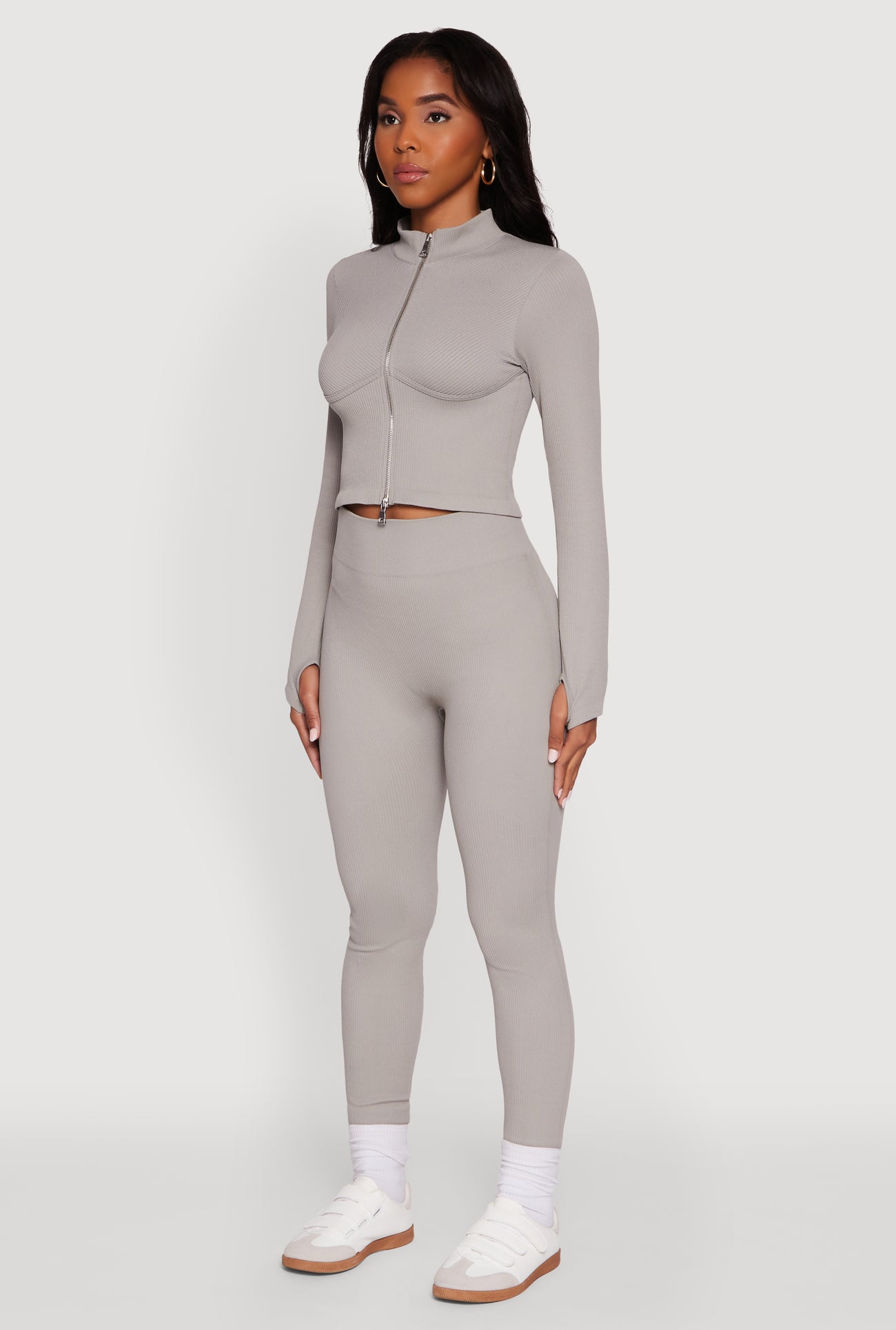 3413062700176004_005