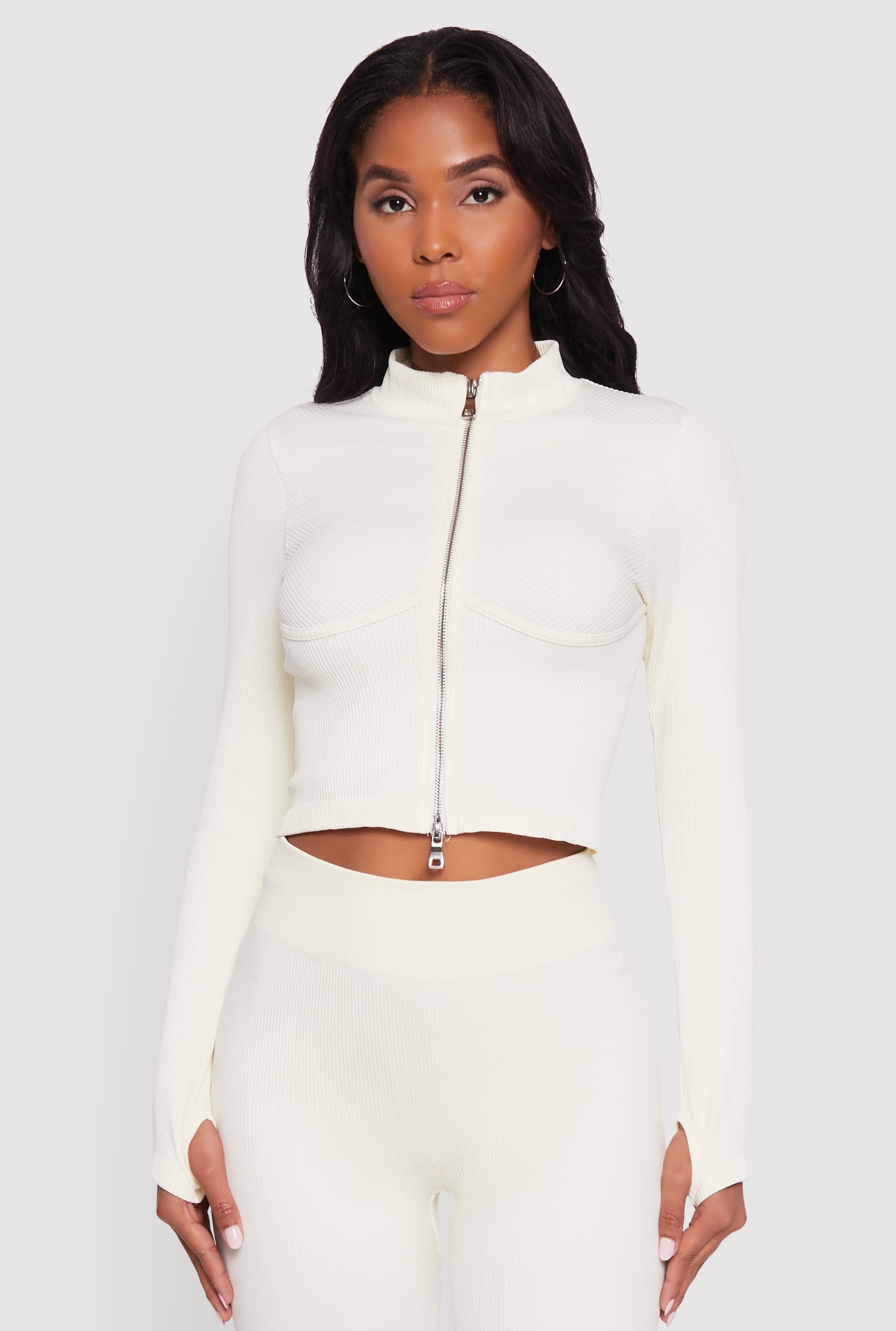 3413062700176011_001