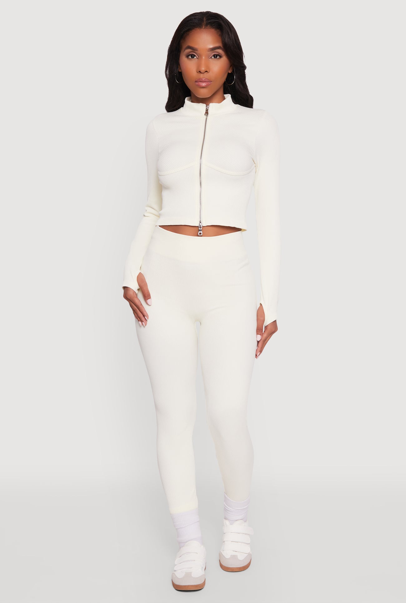 3413062700176011_002