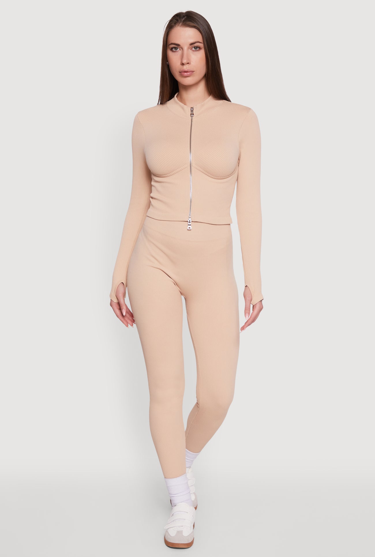 3413062700176312_002