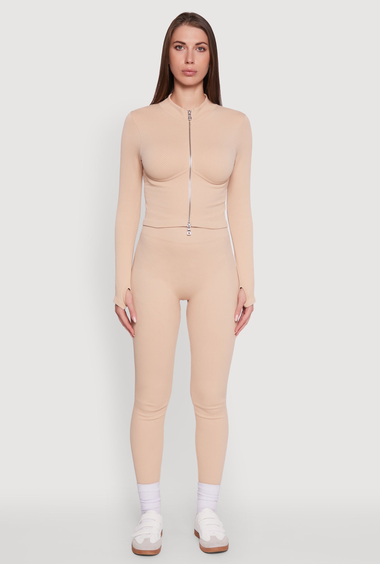 3413062700176312_003