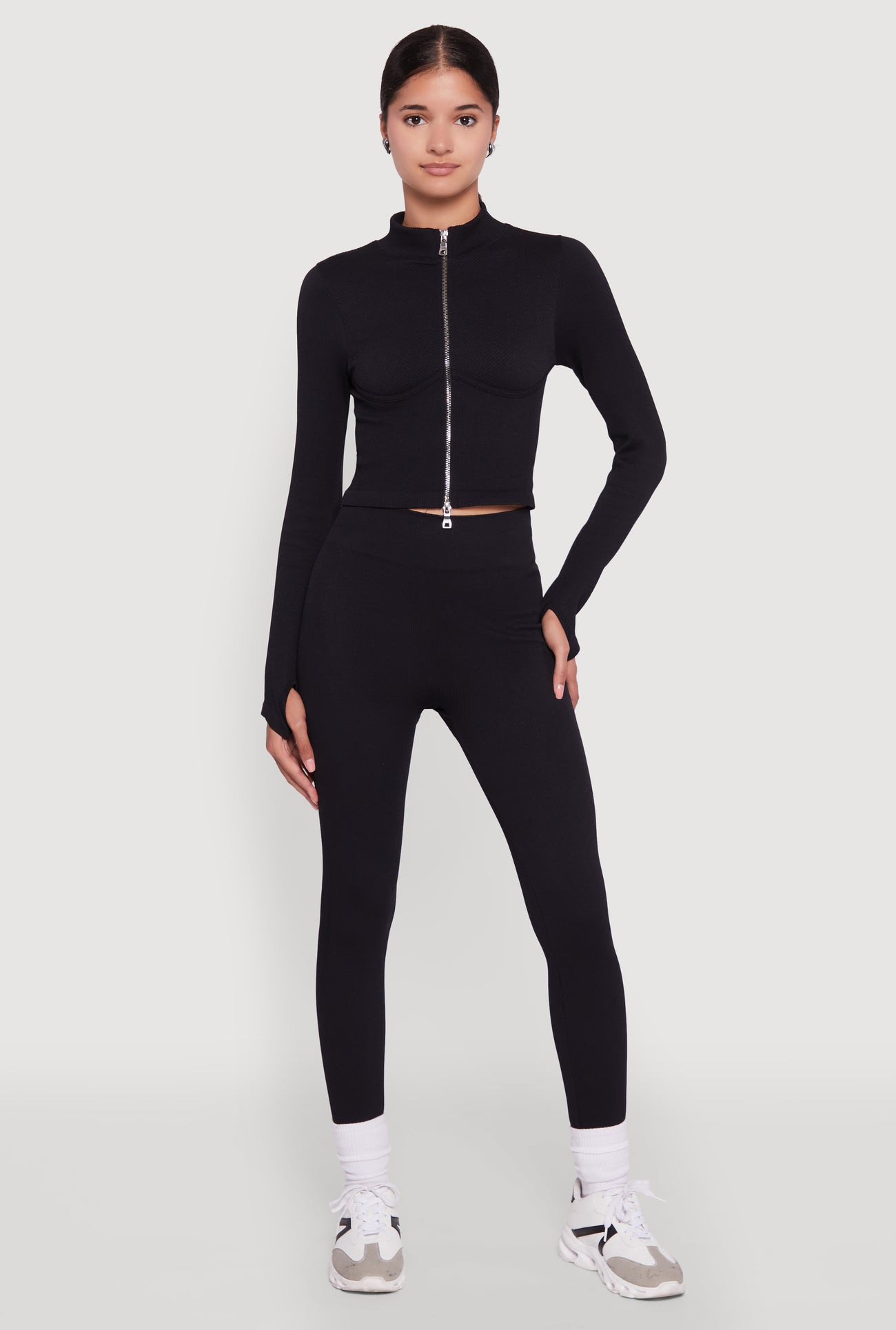 3413062700177001_001