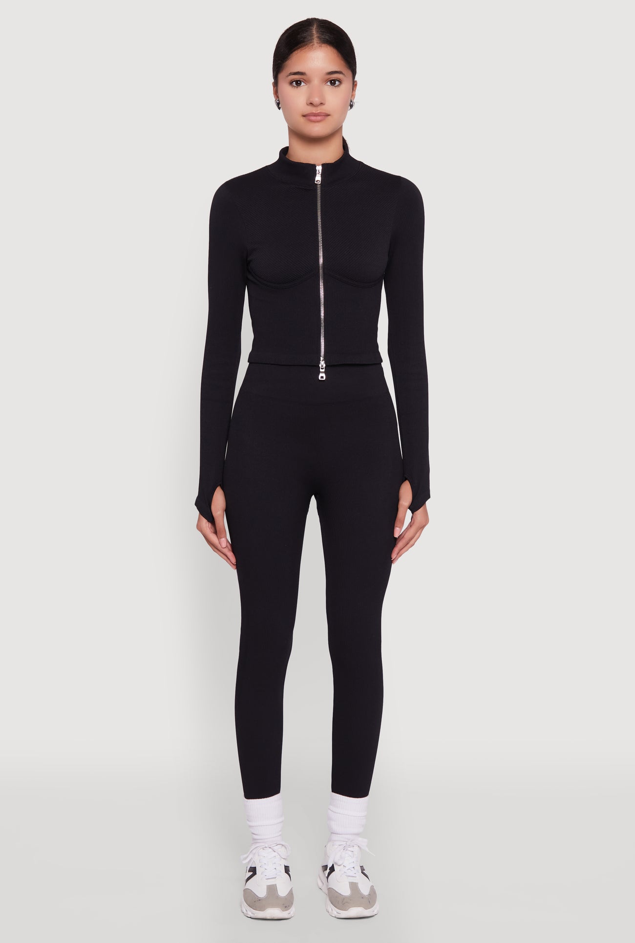 3413062700177001_002