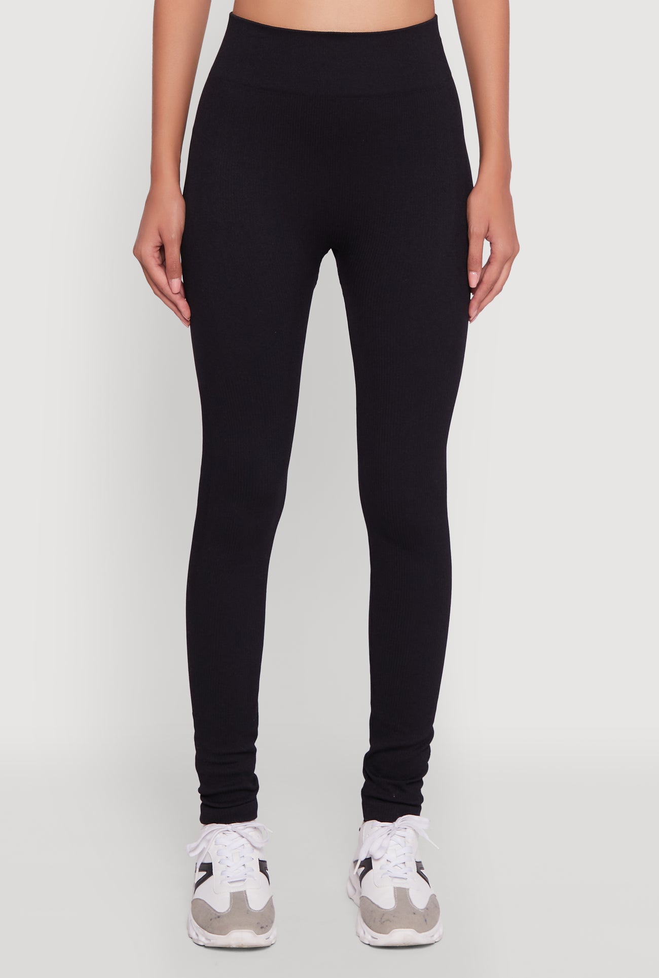 3413062700177001_003