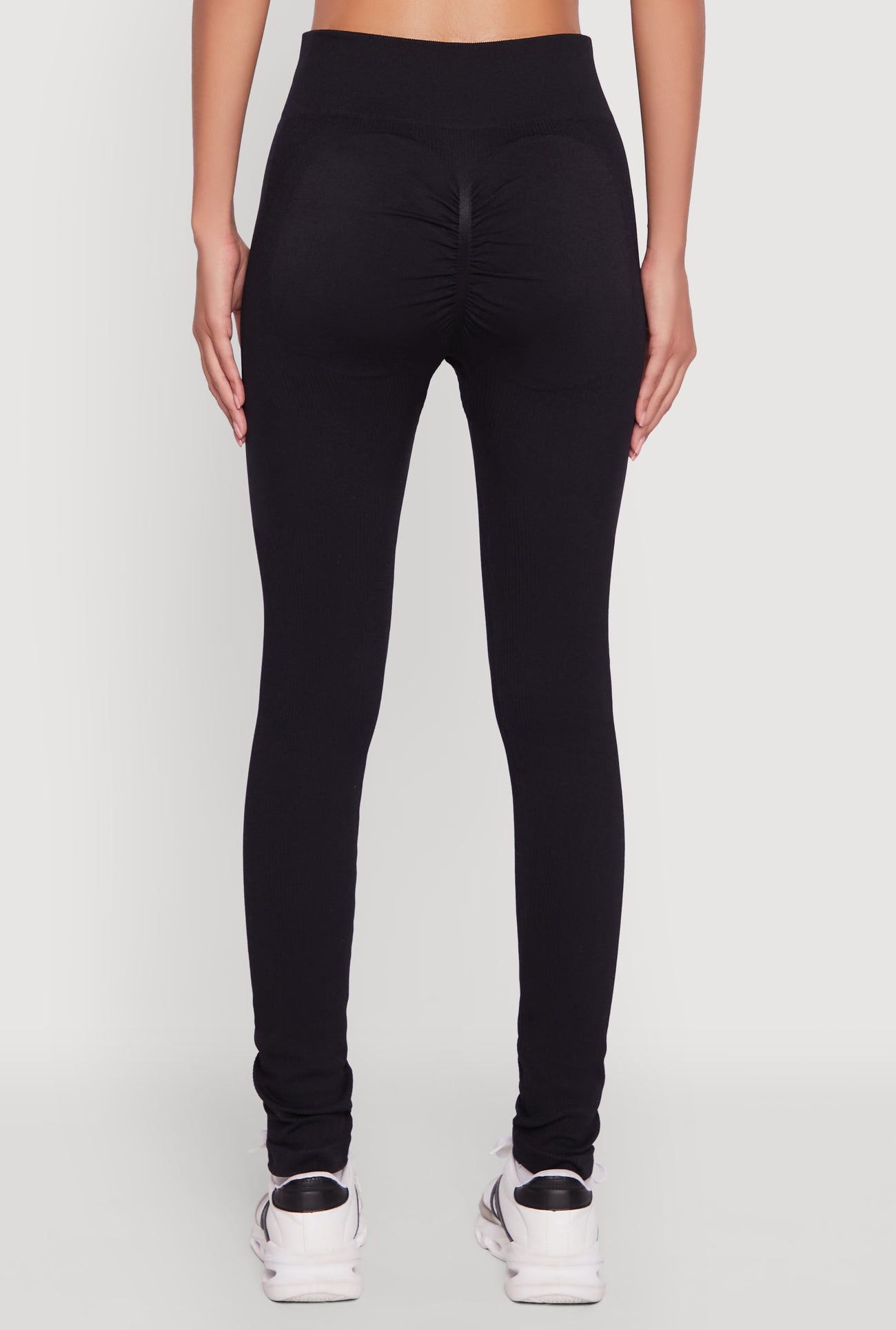 3413062700177001_005