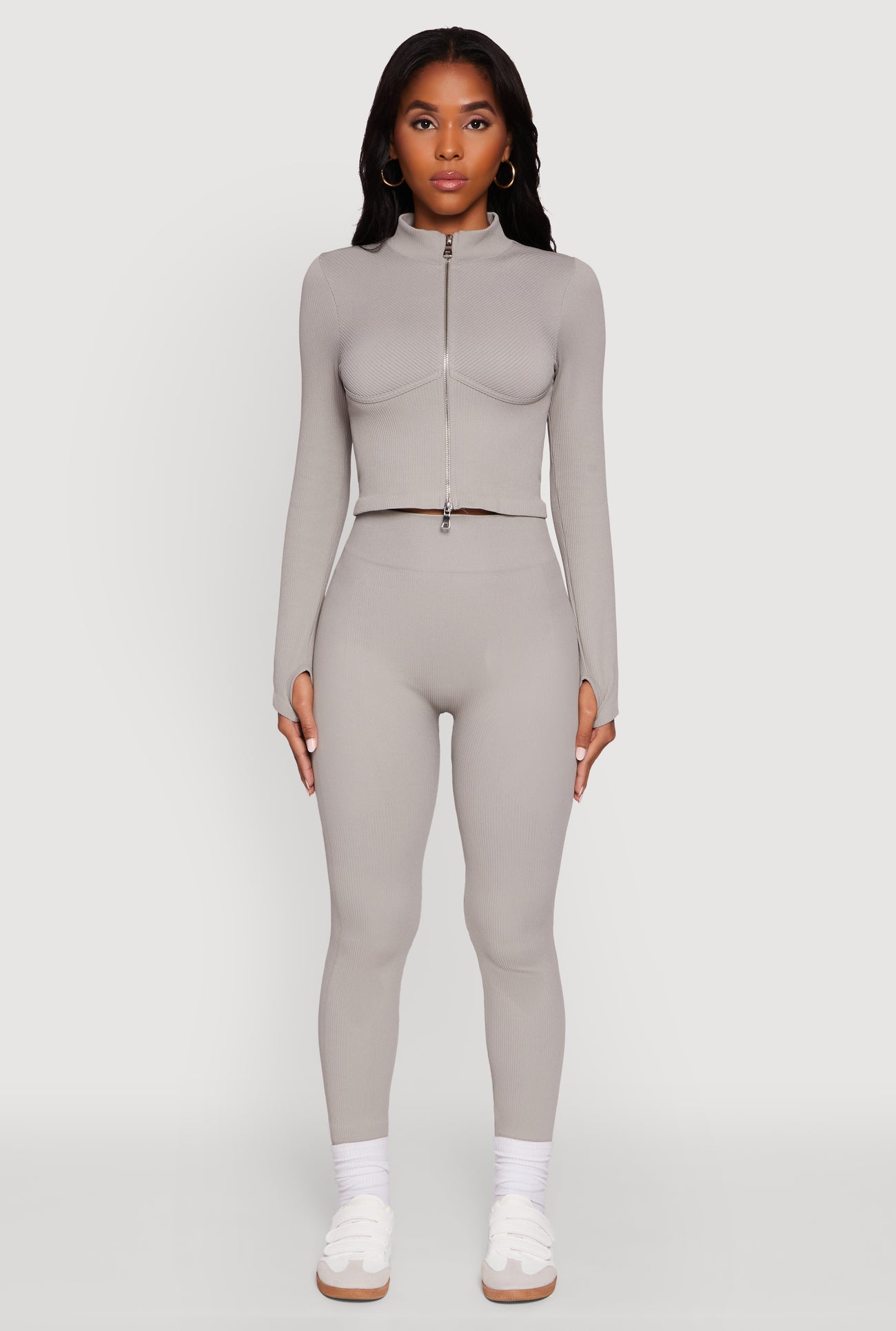 3413062700177004_002