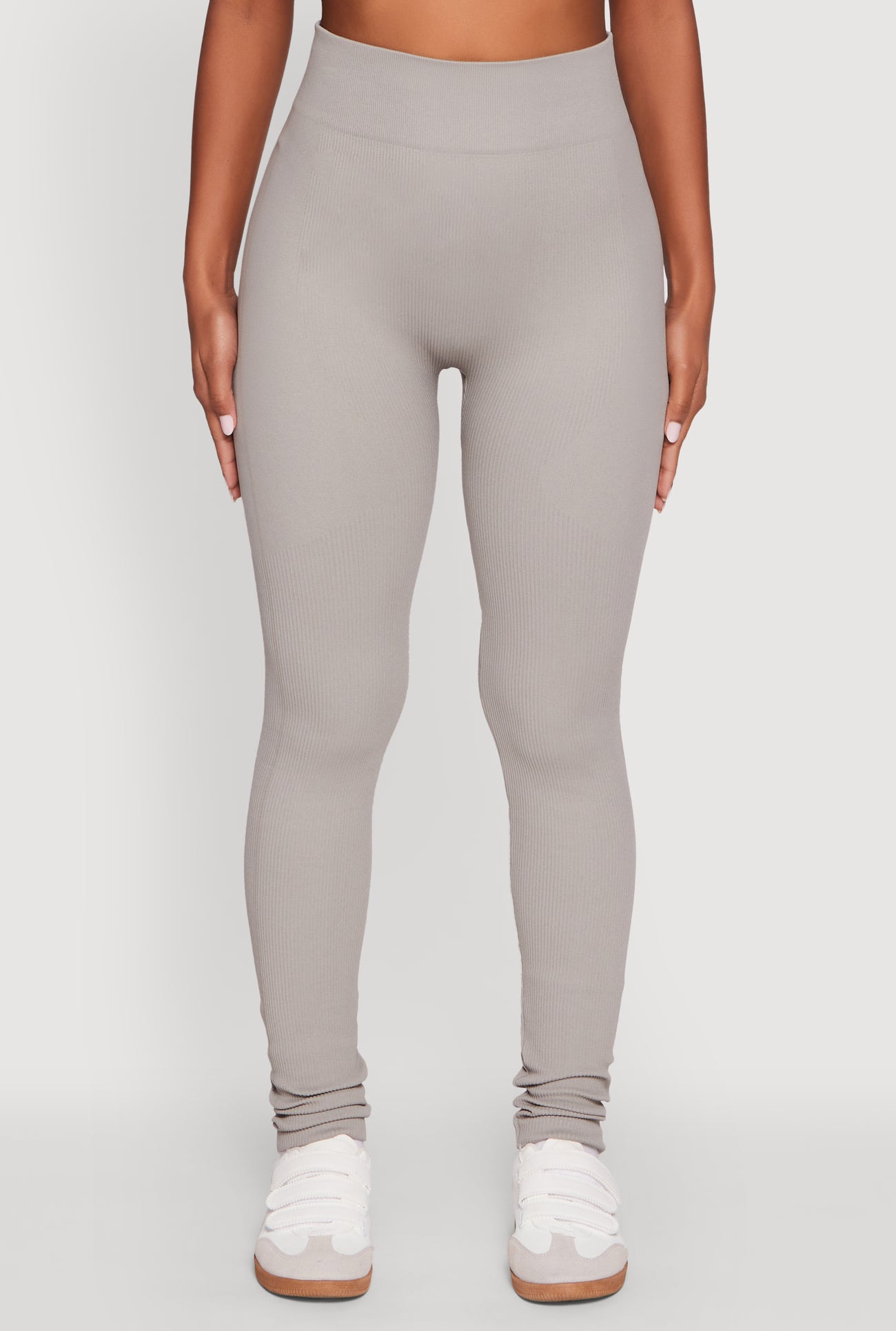 3413062700177004_003