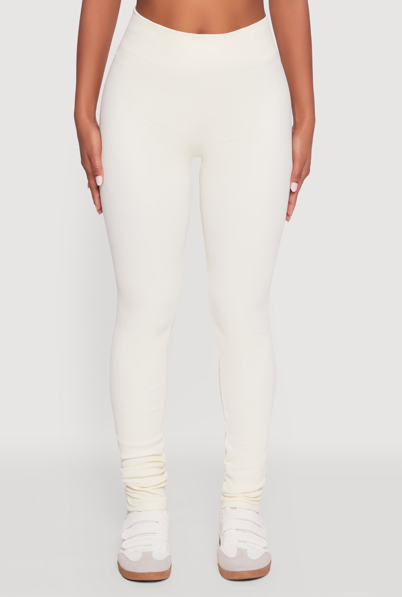 3413062700177010_003