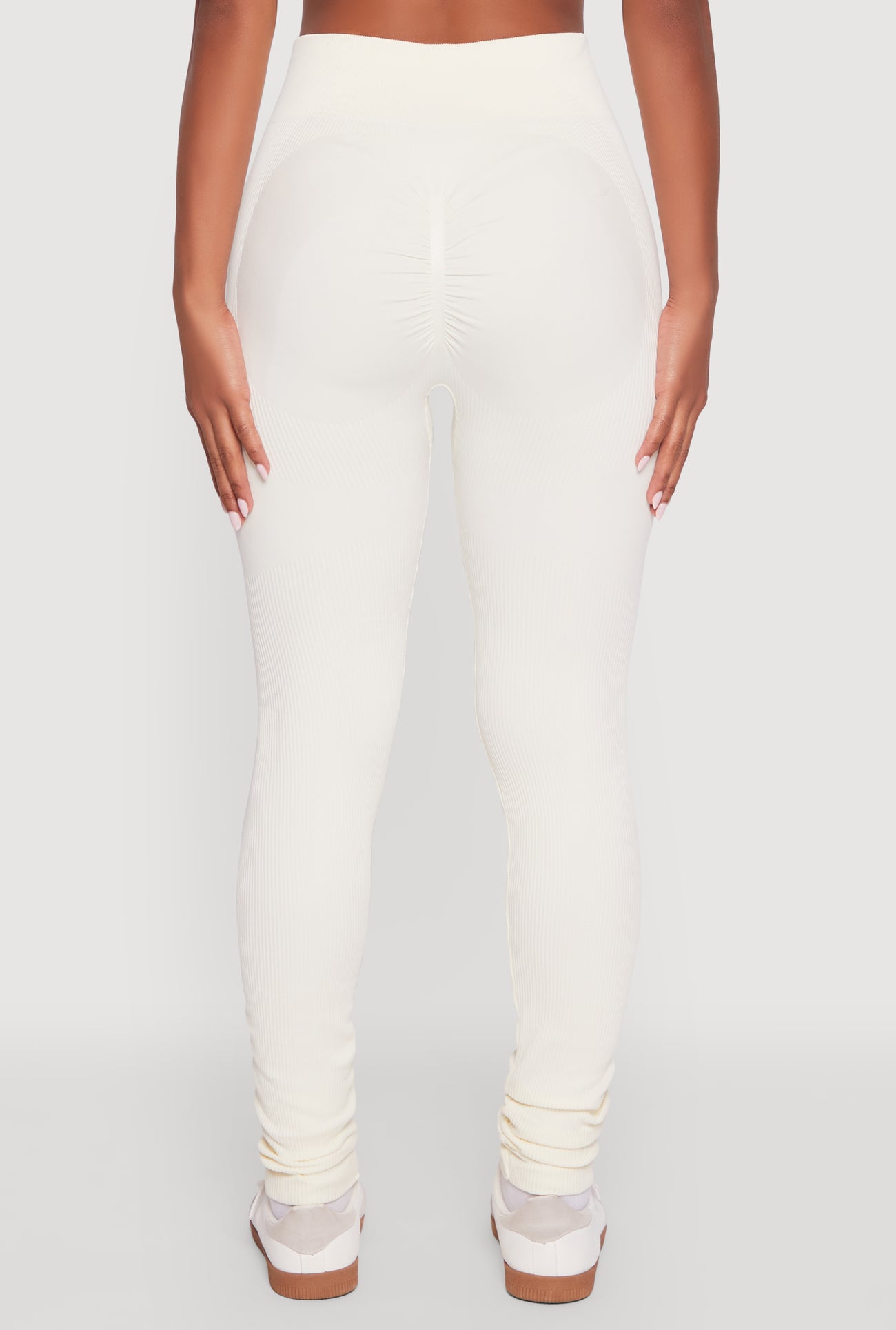 3413062700177010_005