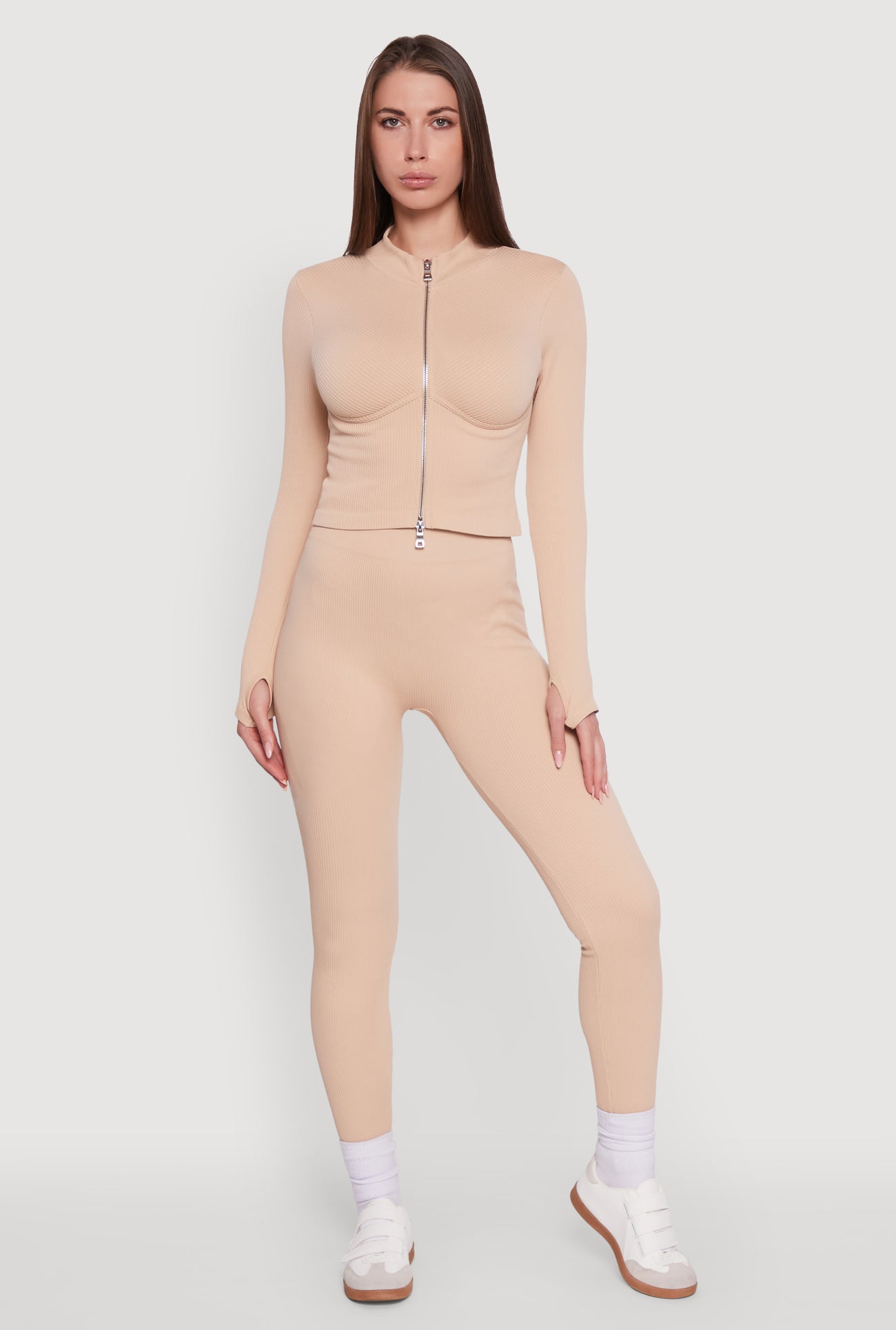 3413062700177312_001