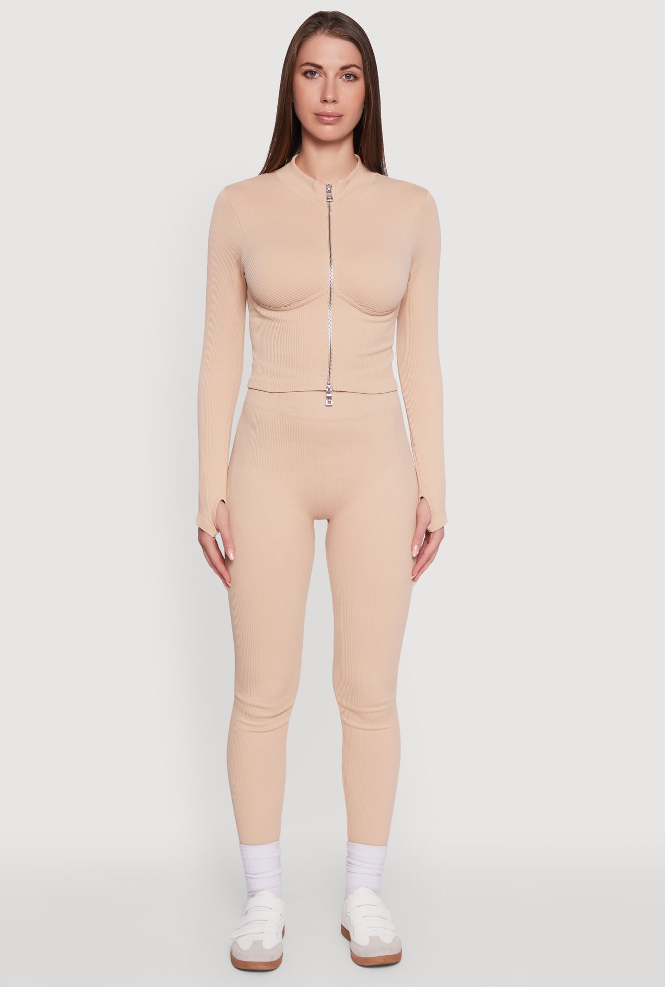 3413062700177312_002