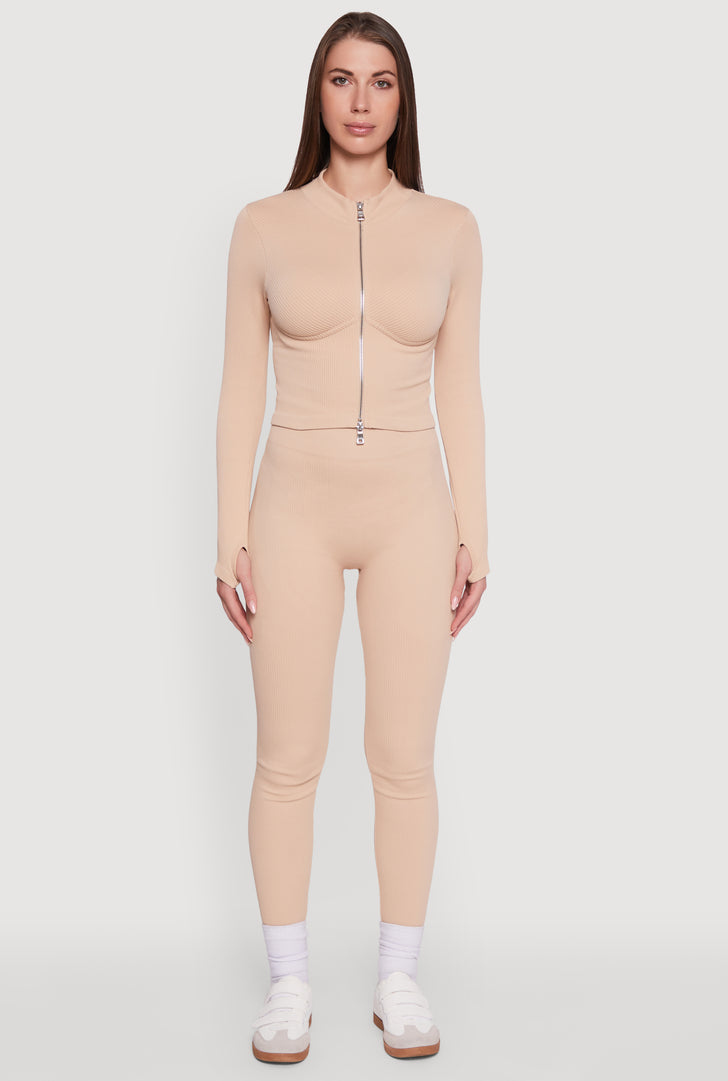 3413062700177312_002