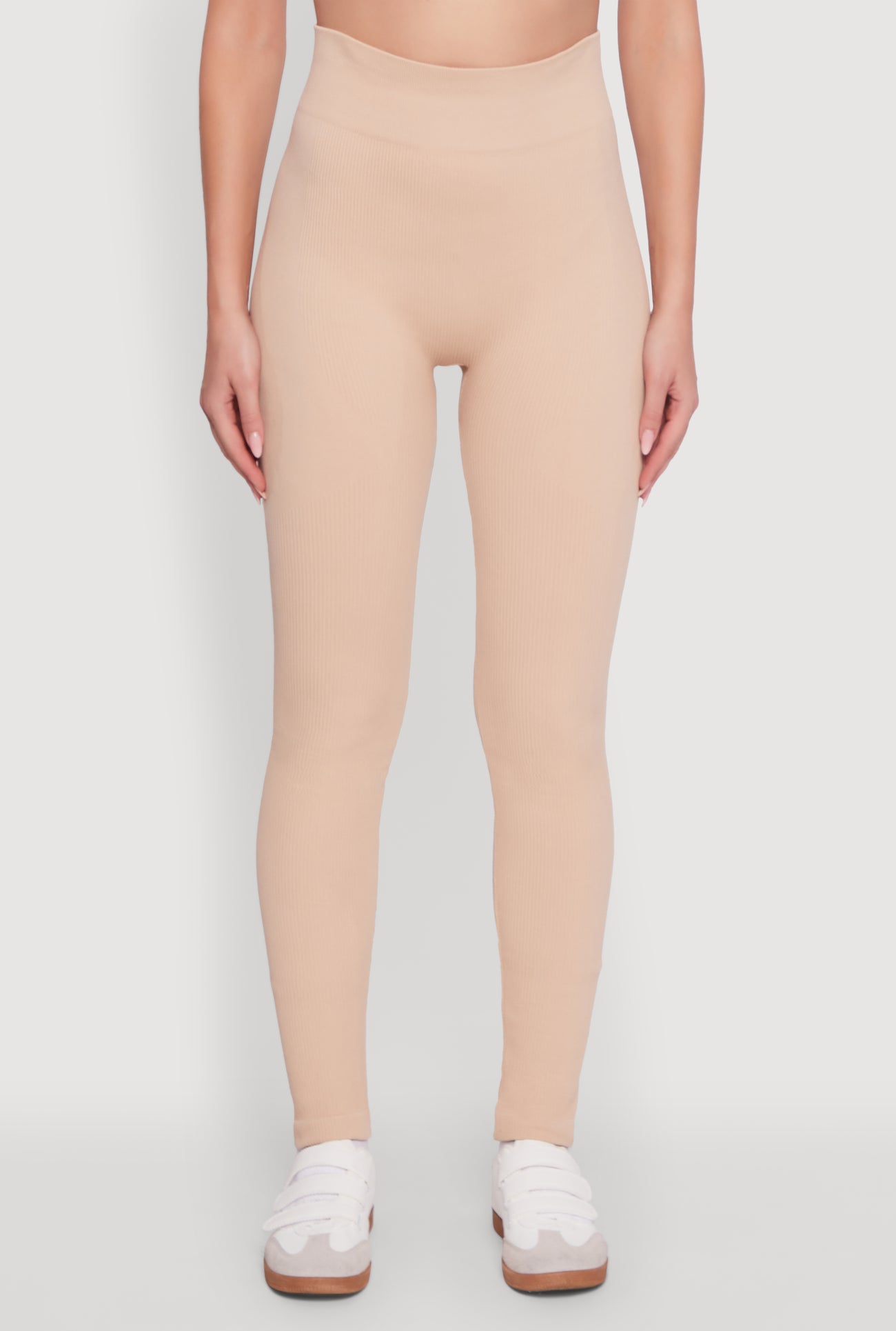 3413062700177312_003