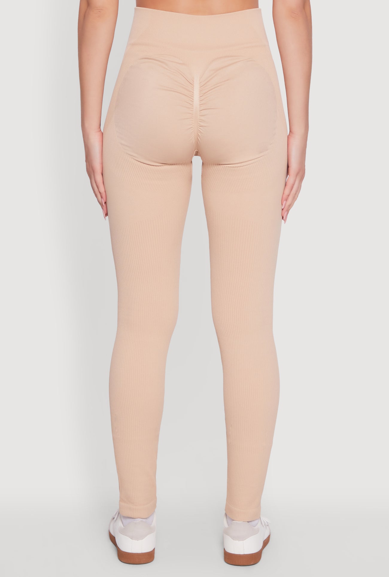 3413062700177312_005