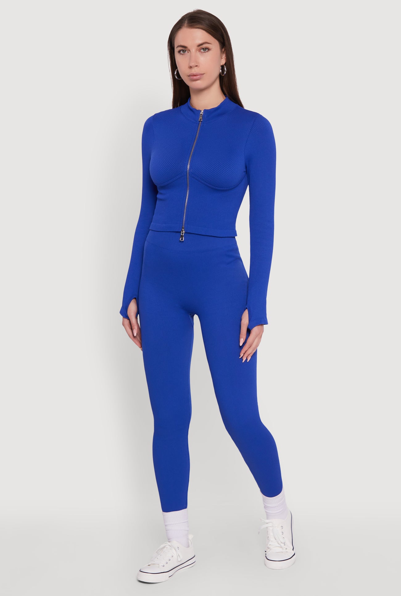 3413062700178043_002