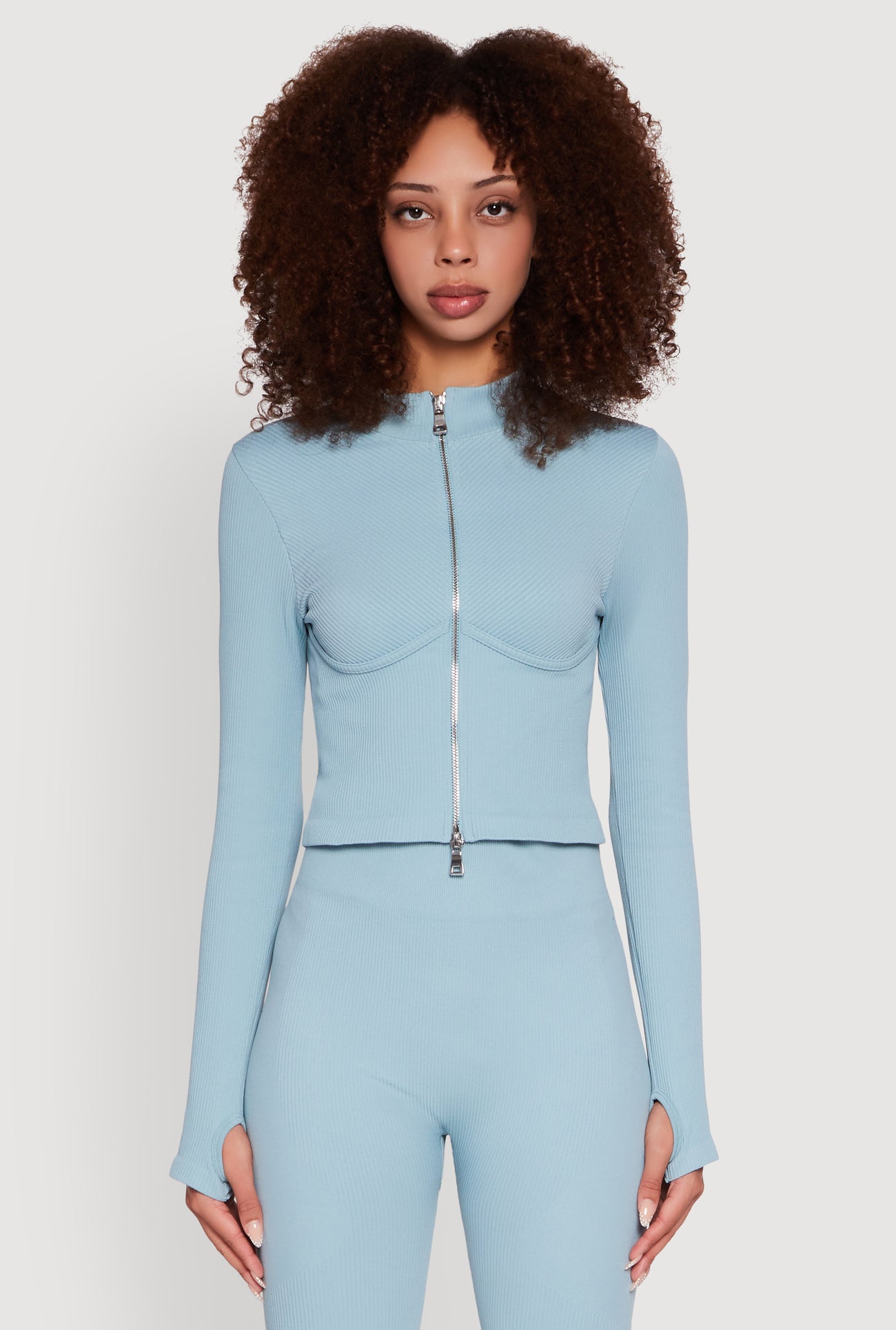 3413062700178045_001