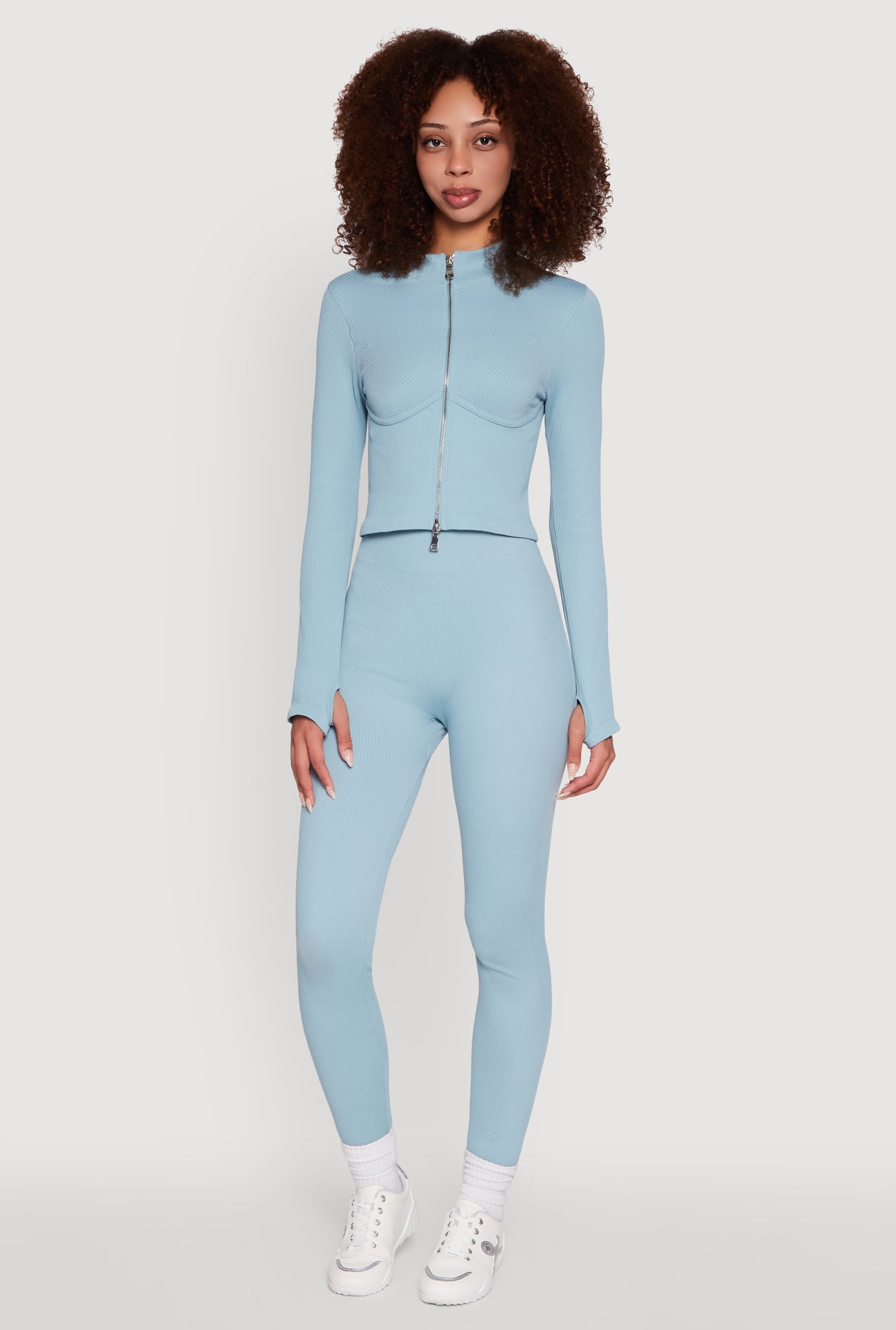 3413062700178045_002