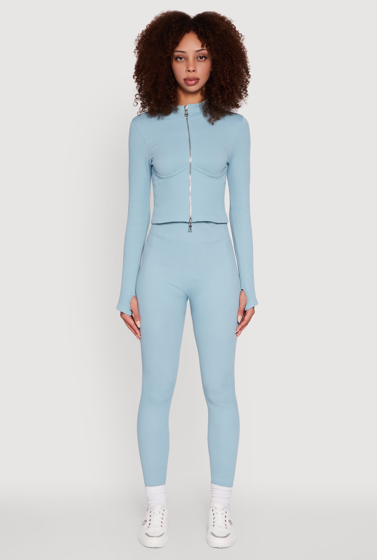 3413062700178045_003