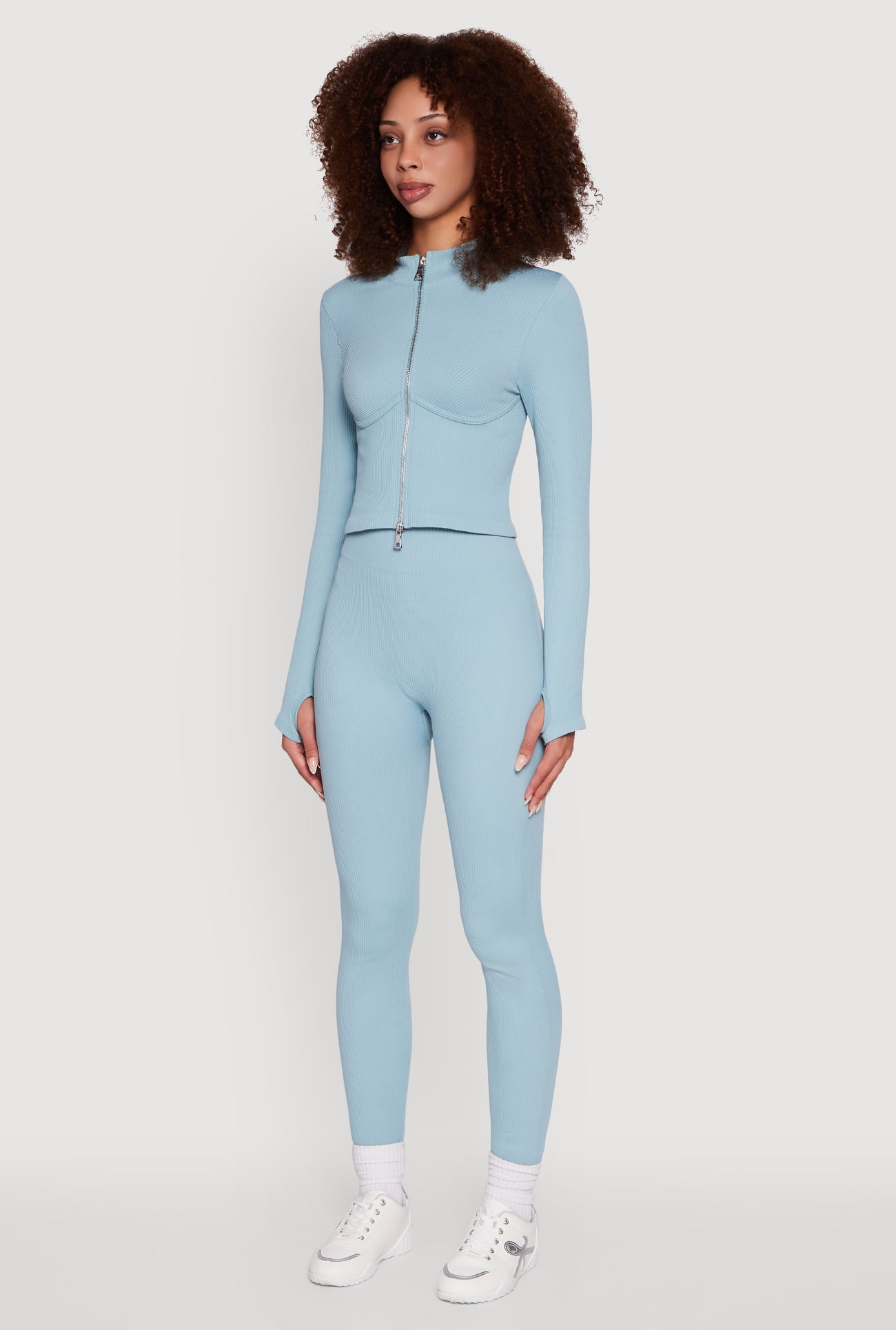 3413062700178045_005