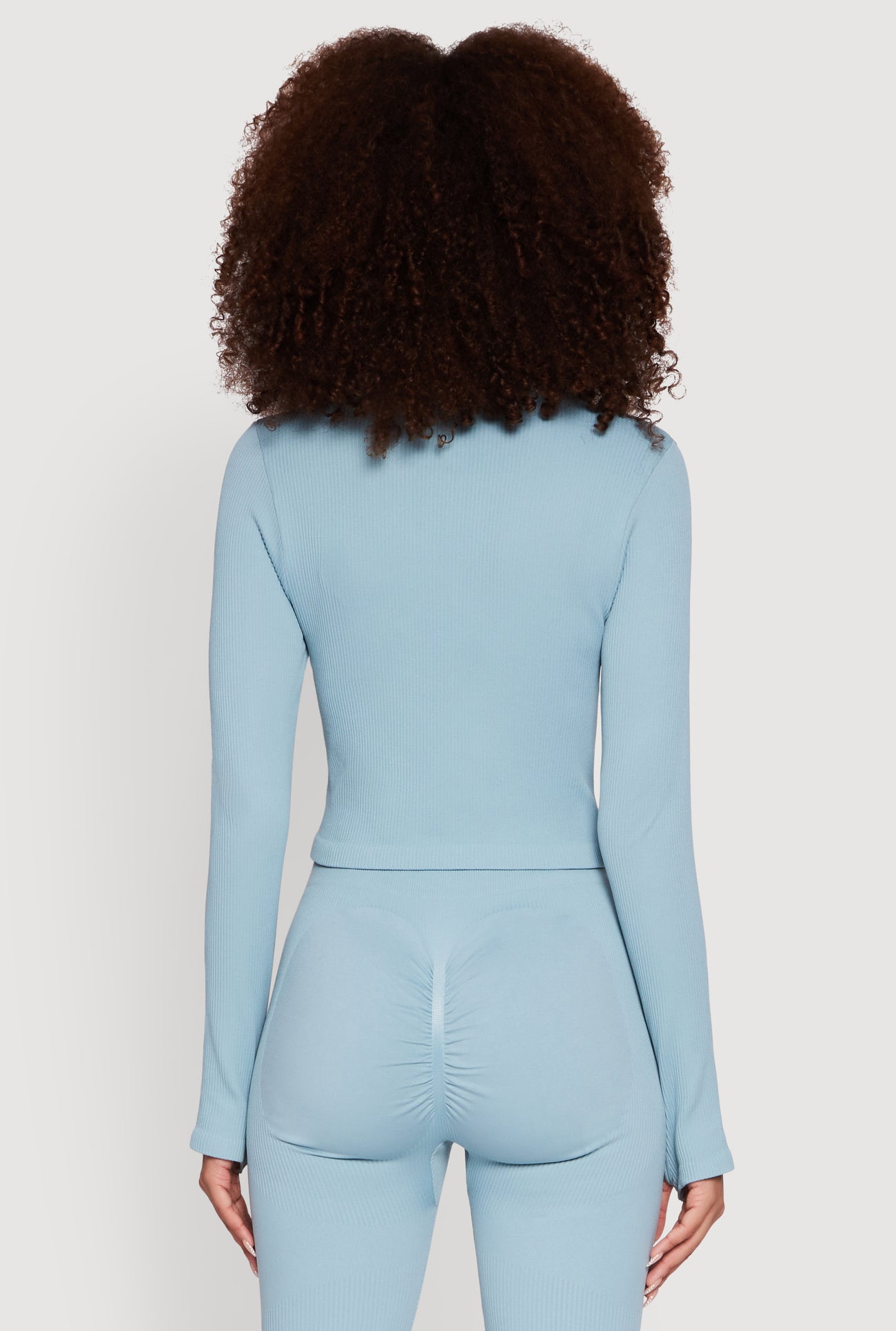 3413062700178045_006