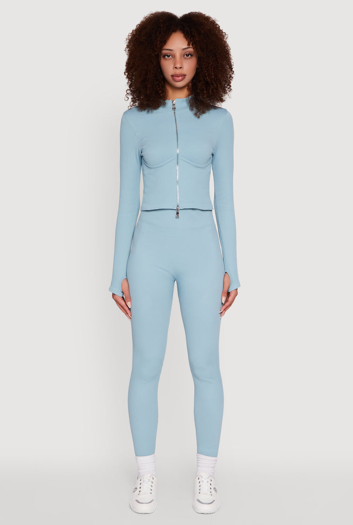 3413062700179045_002