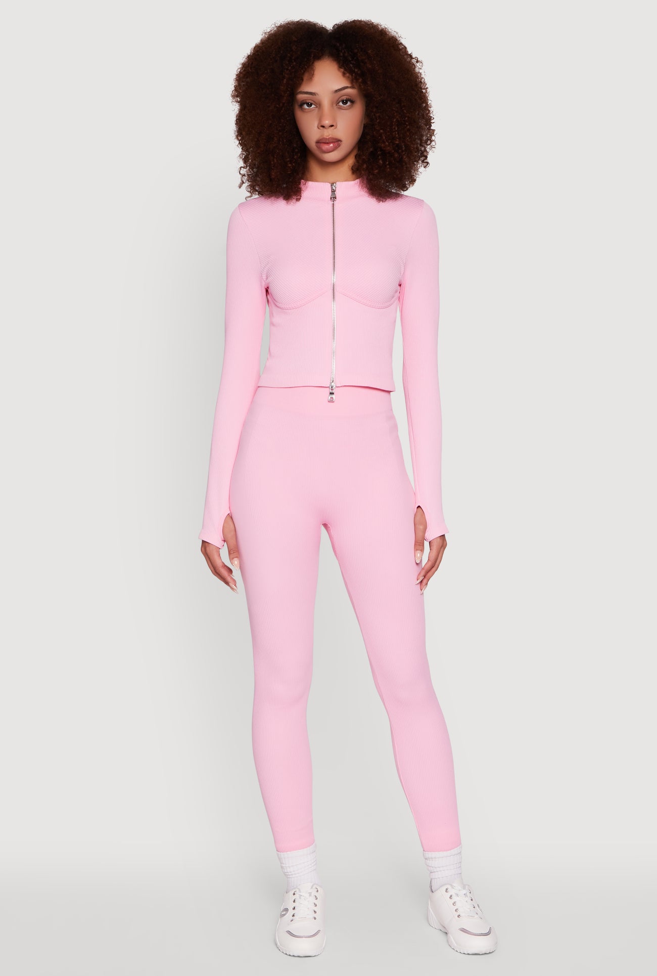 3413062700179066_001