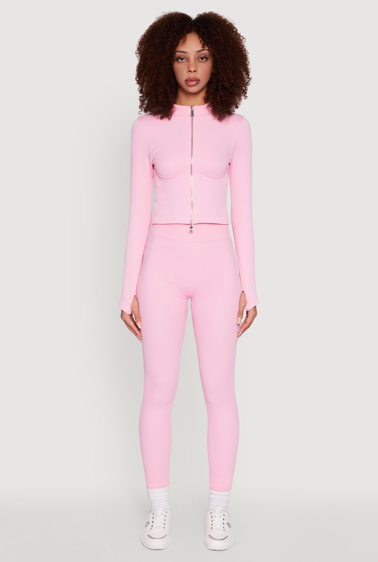 3413062700179066_002