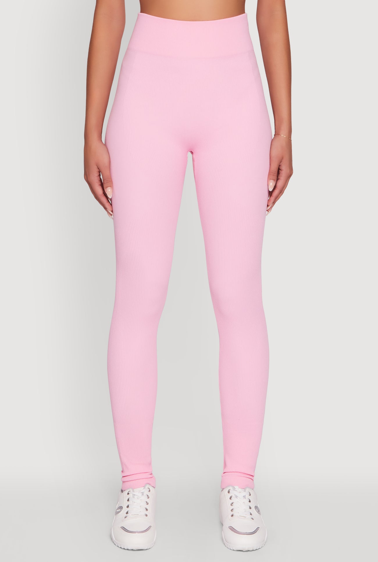 3413062700179066_003