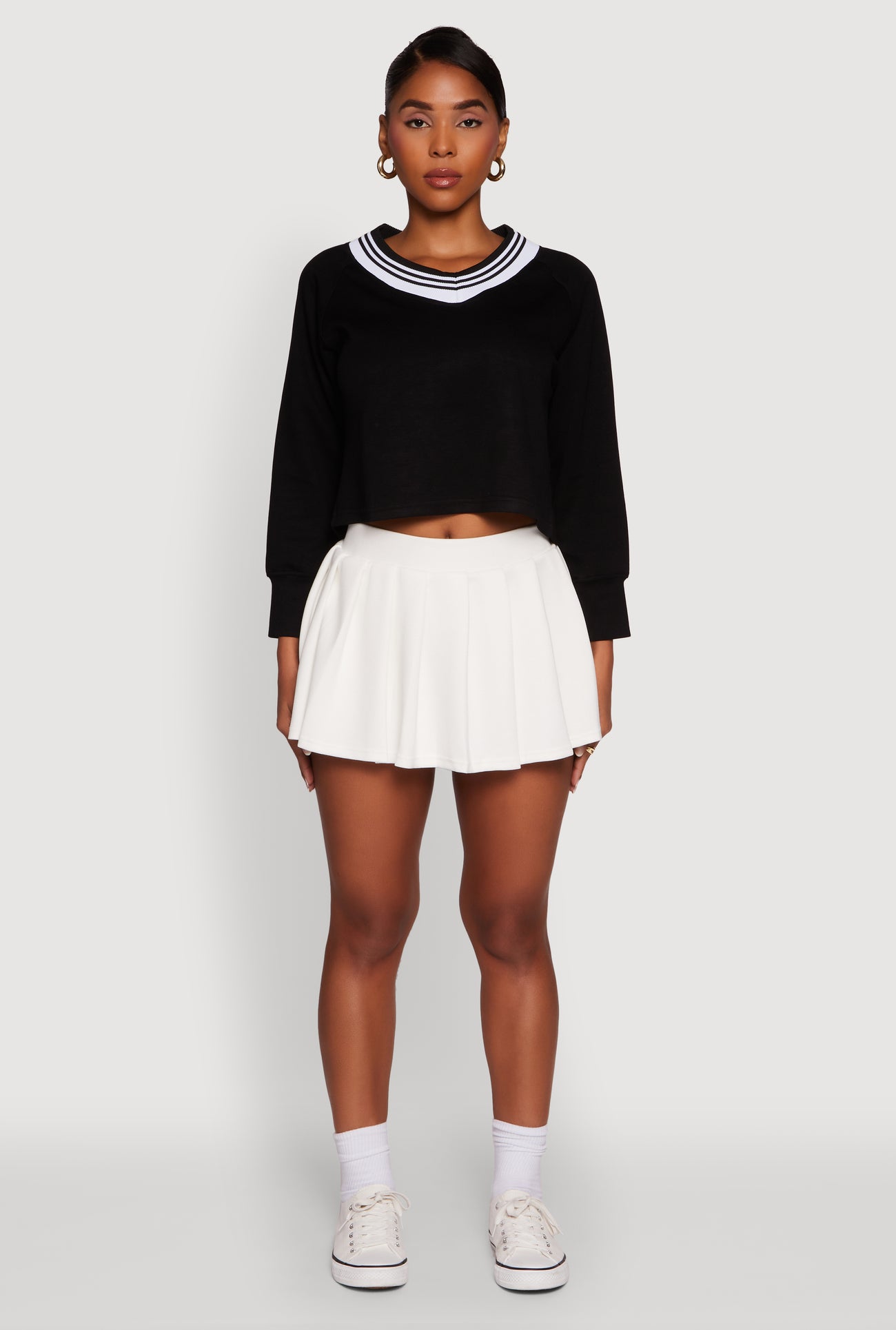 3413062700363001_002