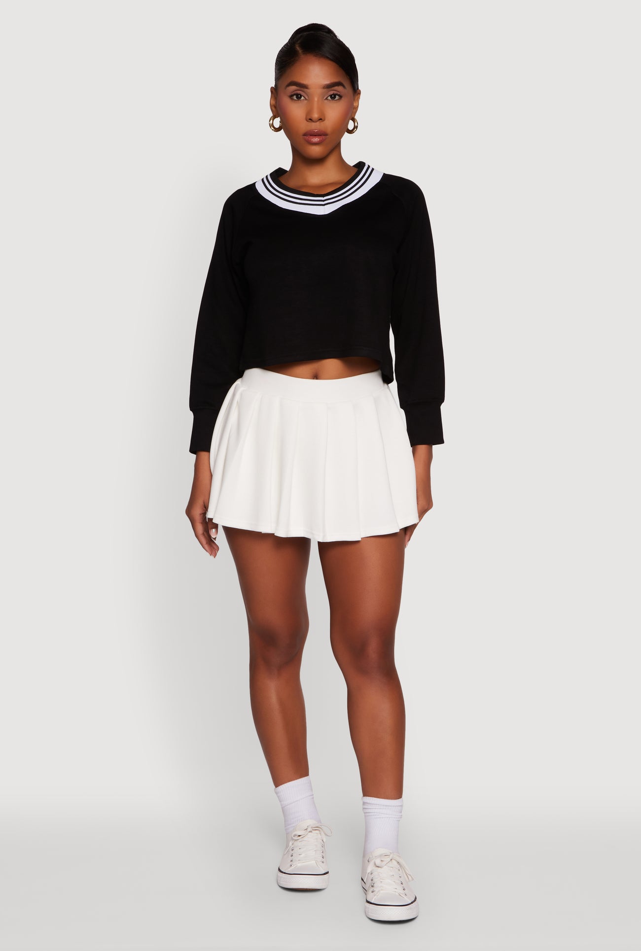 3413062700363001_003