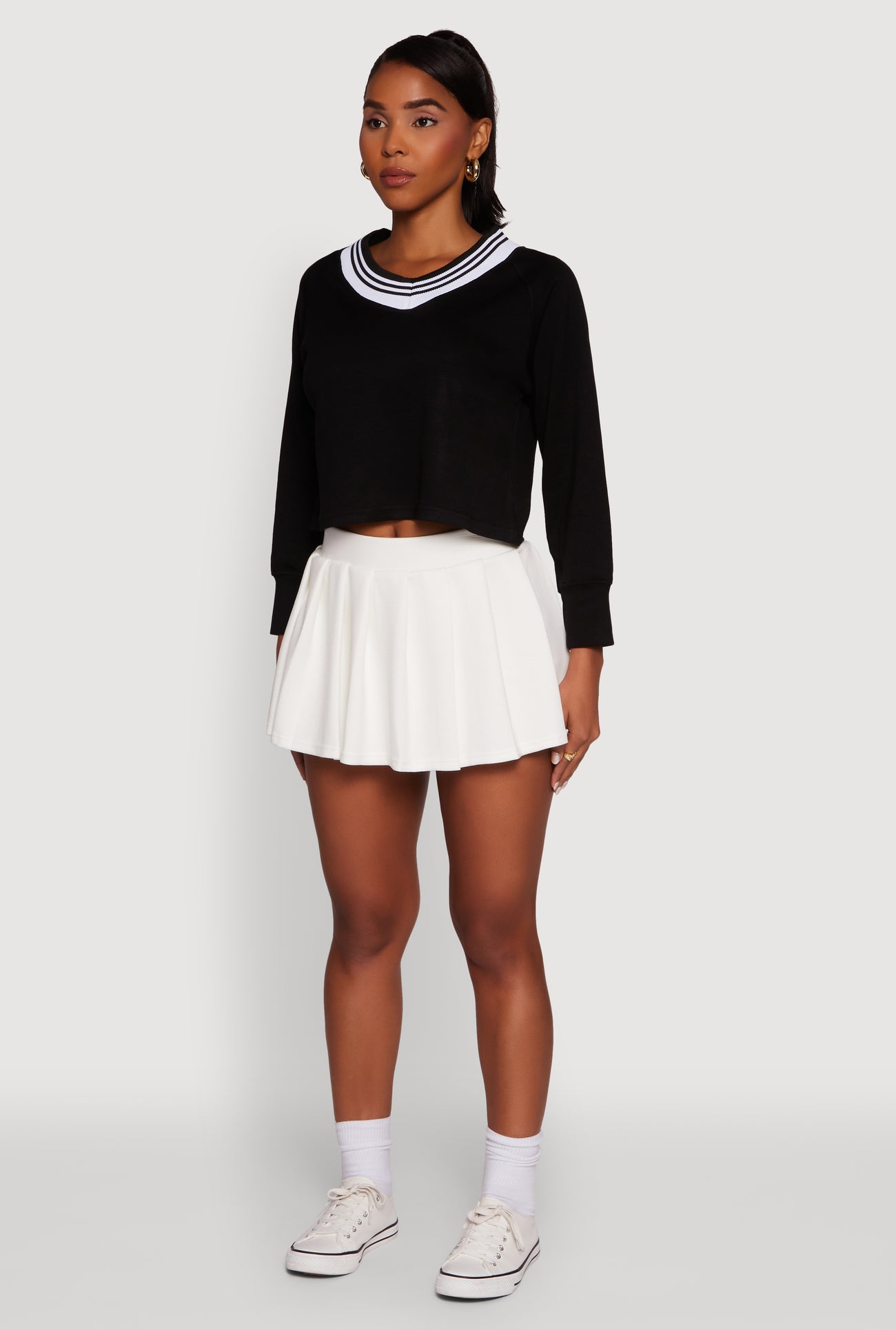 3413062700363001_005